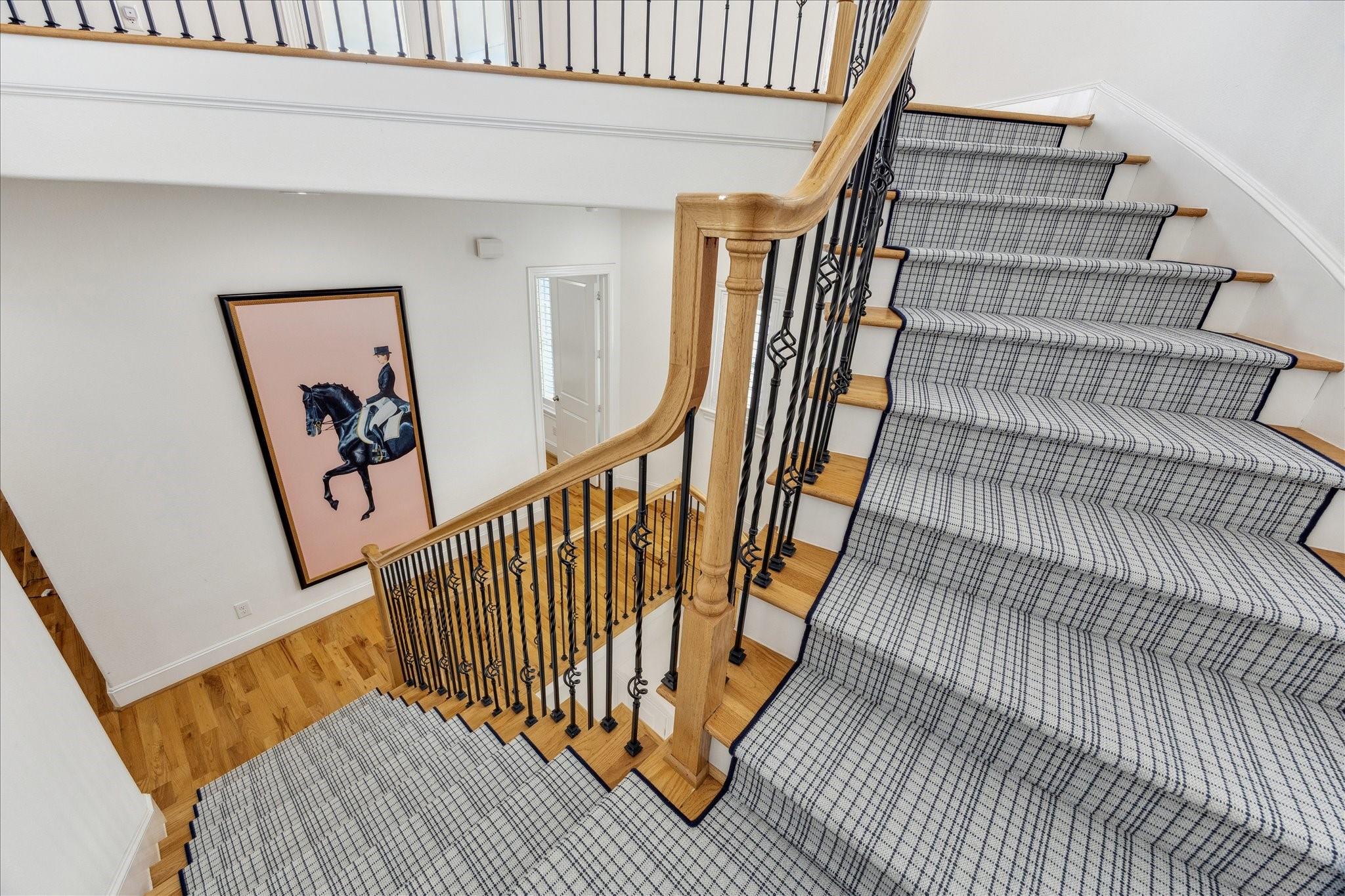 5622 Cohn Meadow Lane