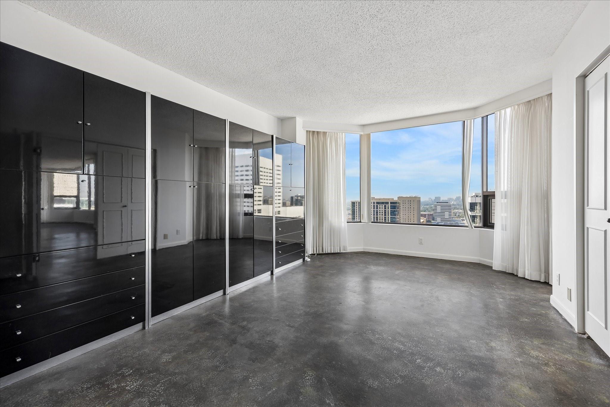 1111 Caroline Street # 2606