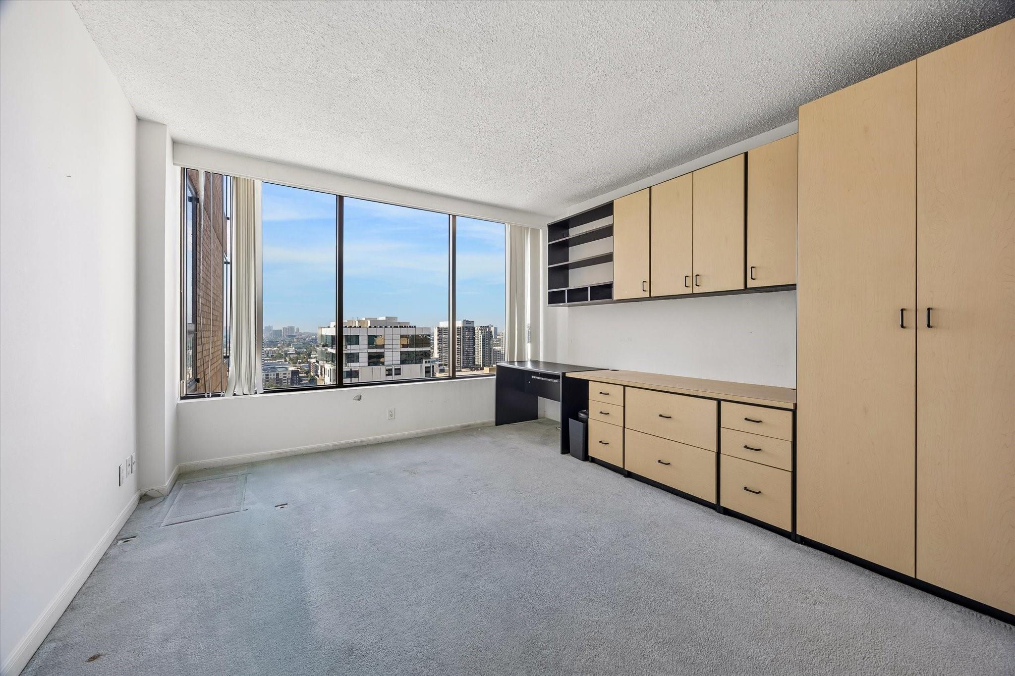1111 Caroline Street # 2606