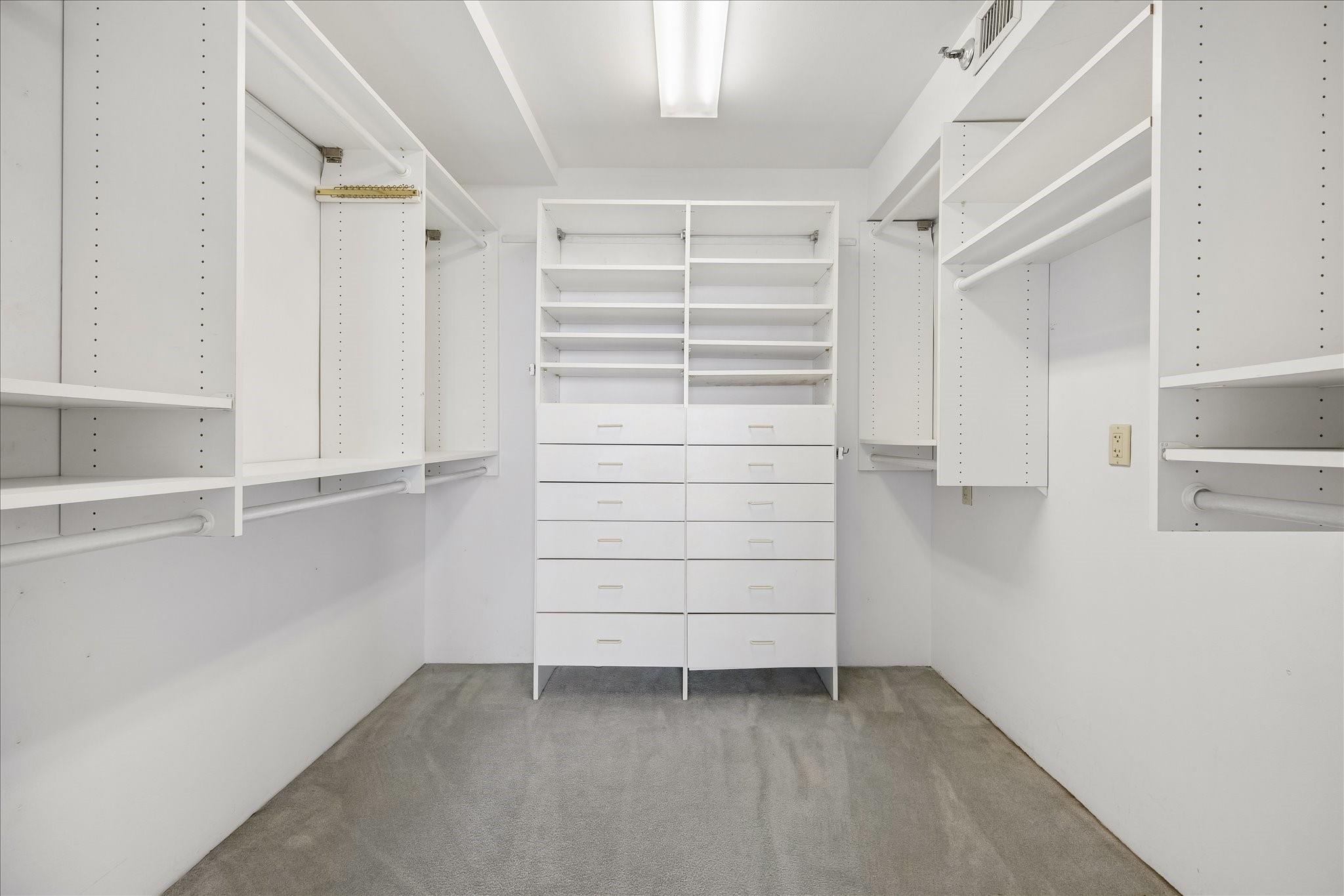1111 Caroline Street # 2606