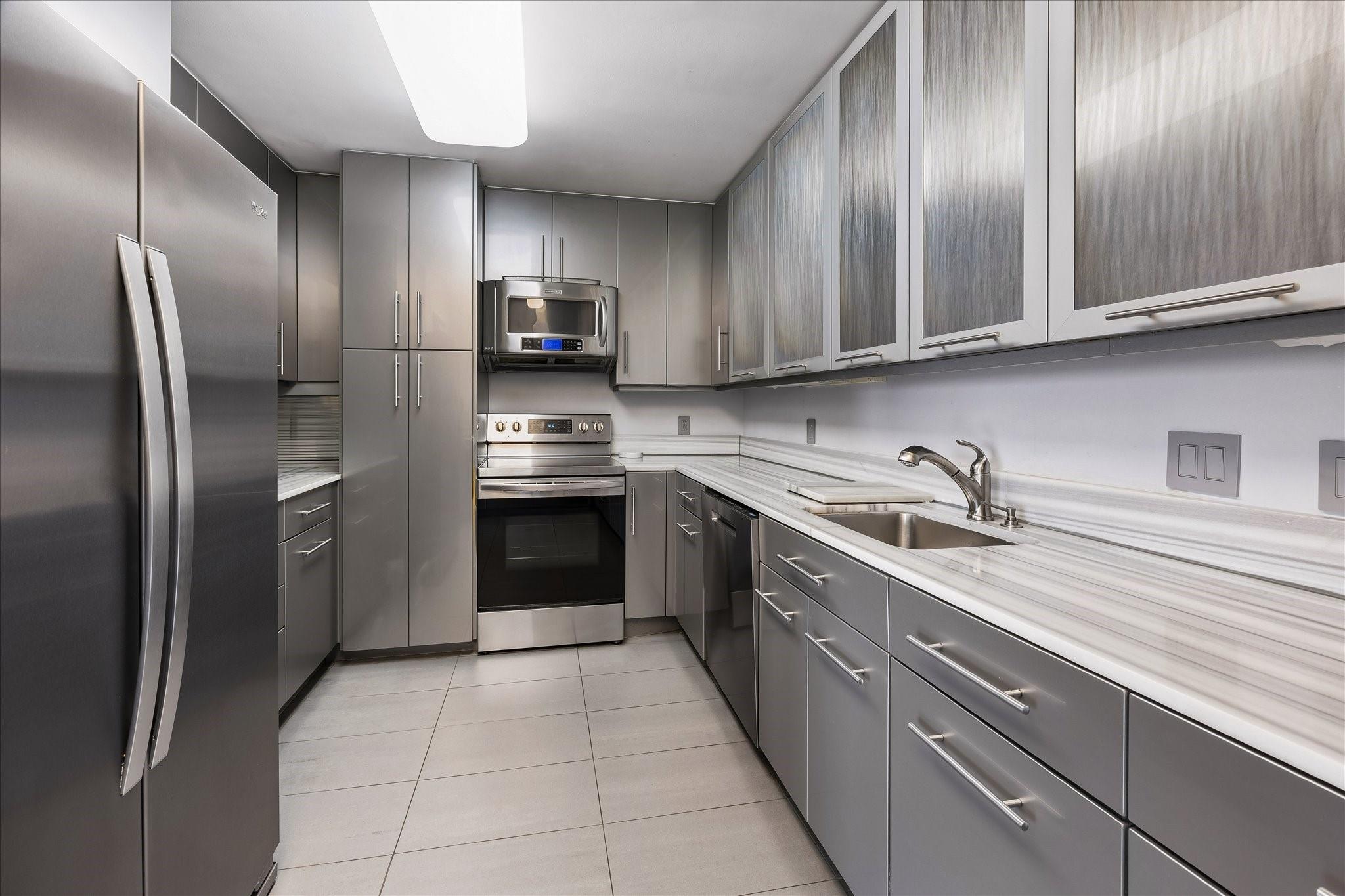 1111 Caroline Street # 2606