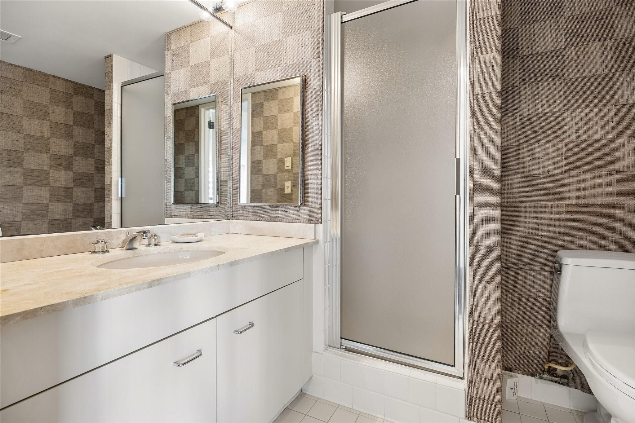 1111 Caroline Street # 2606