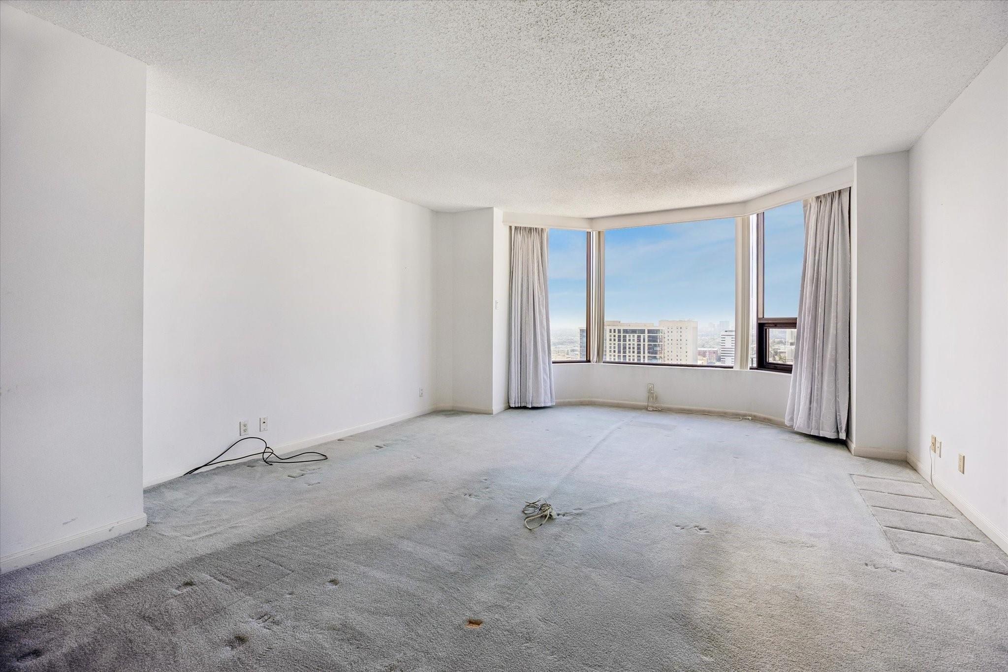 1111 Caroline Street # 2606