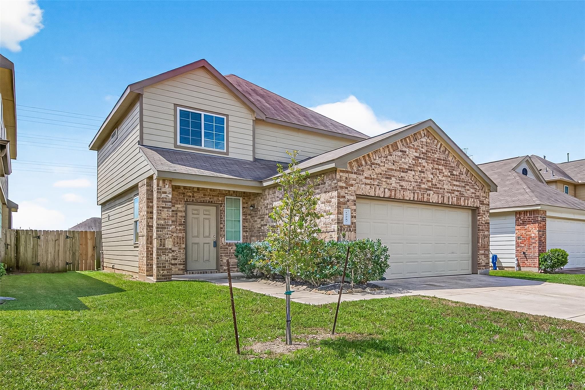 17247 Quiet Song Court