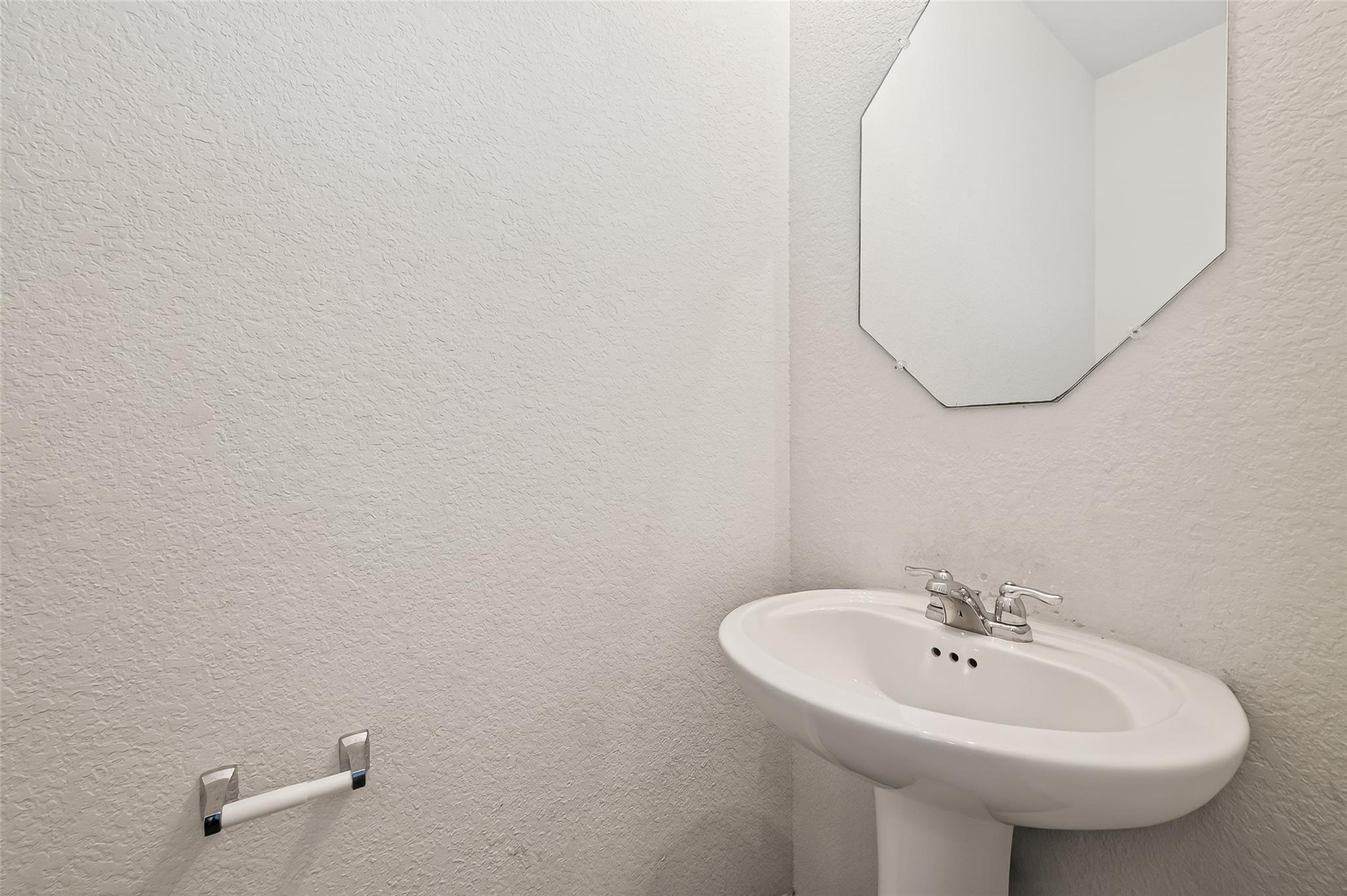 17247 Quiet Song Court