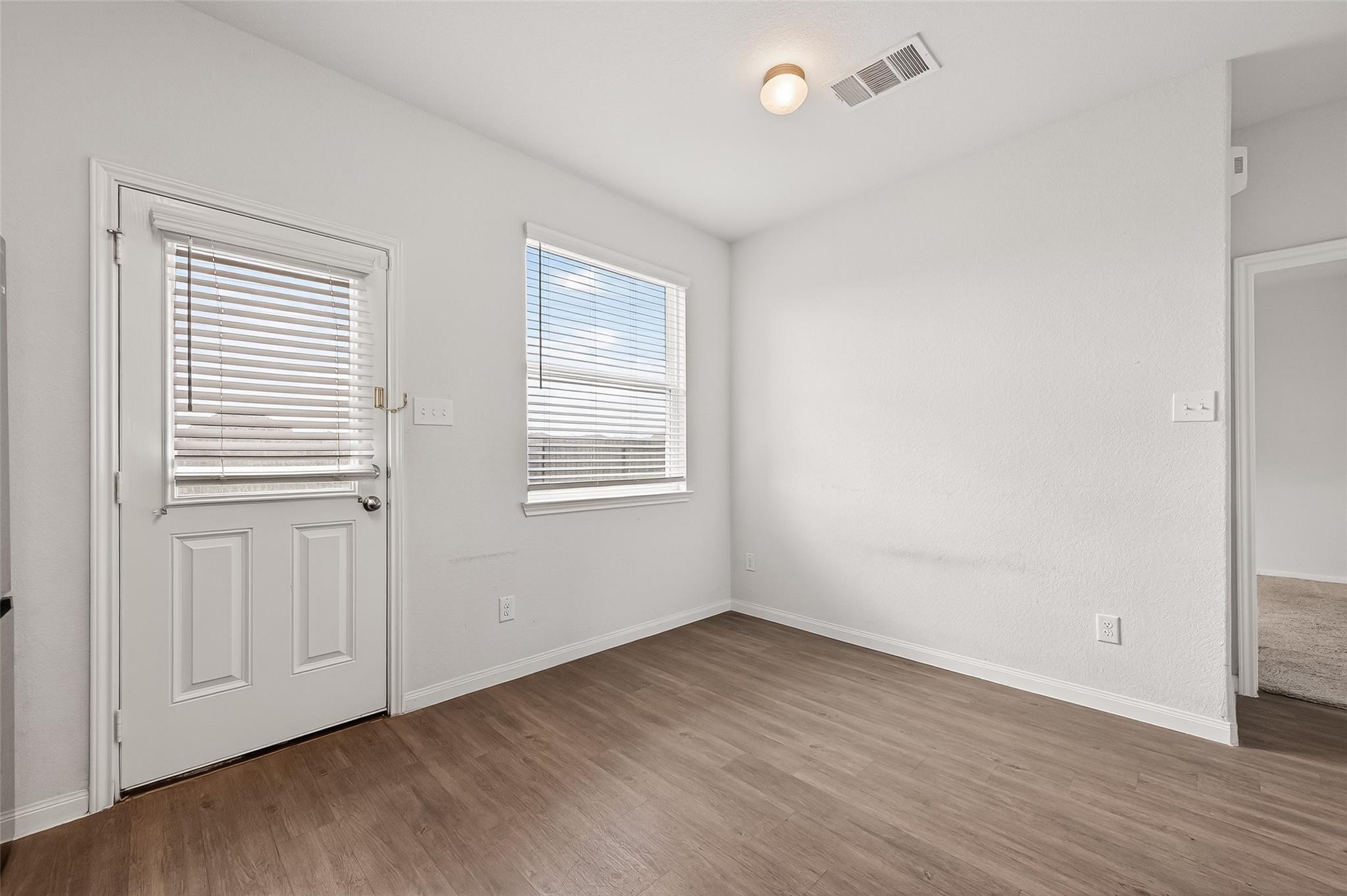 17247 Quiet Song Court