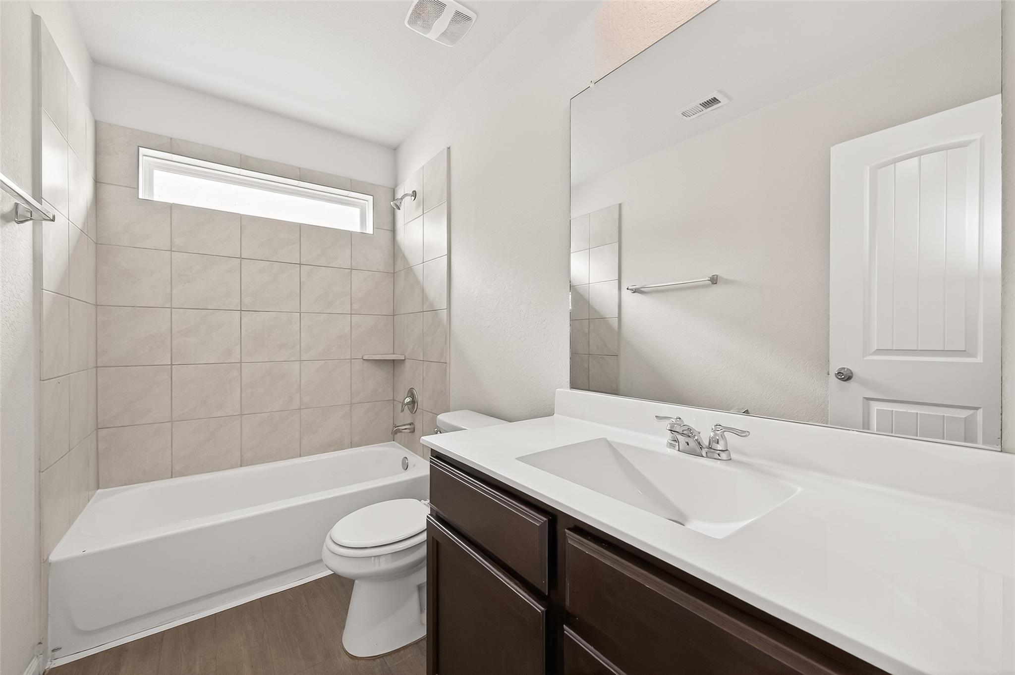 17247 Quiet Song Court