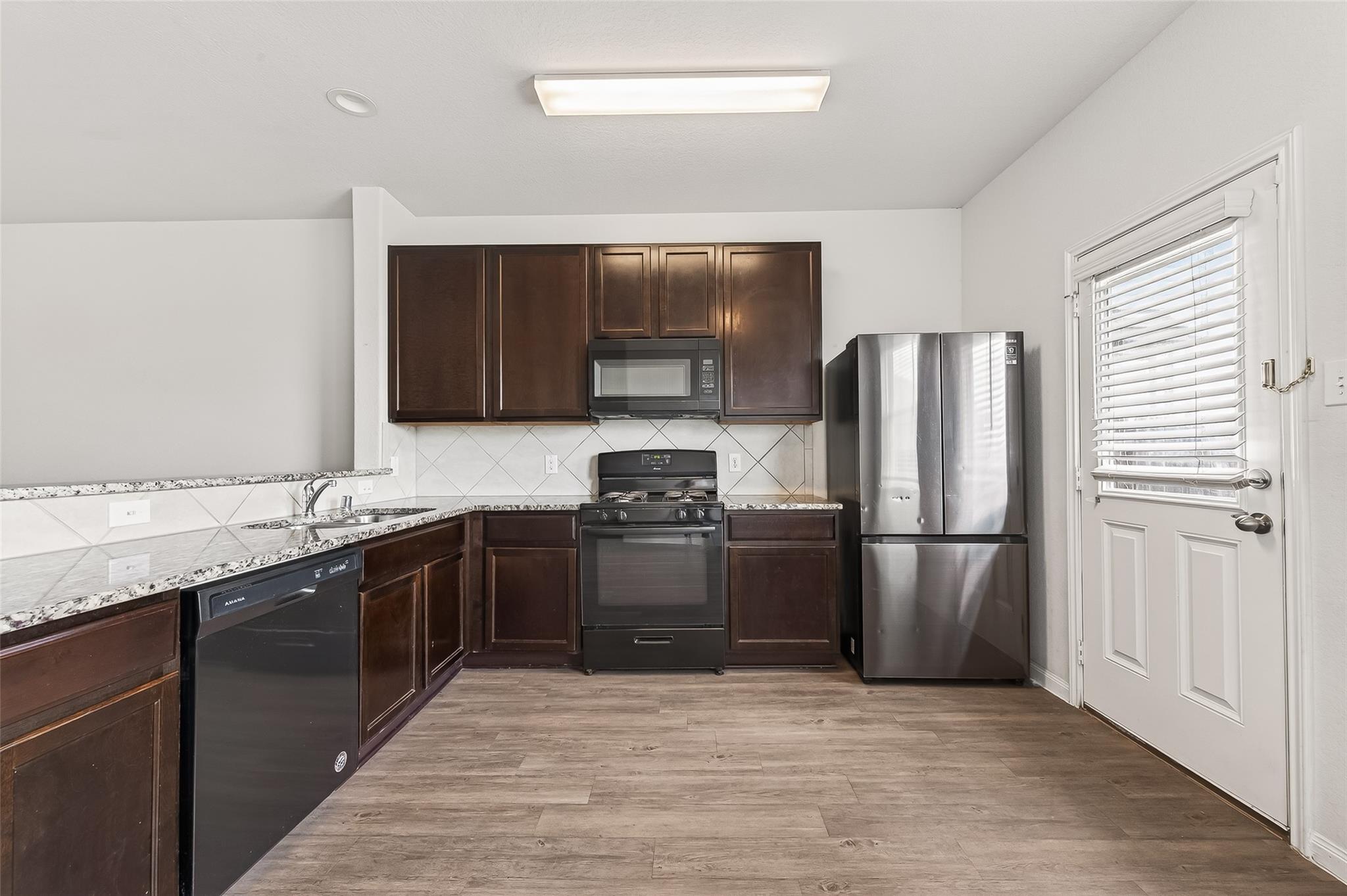 17247 Quiet Song Court