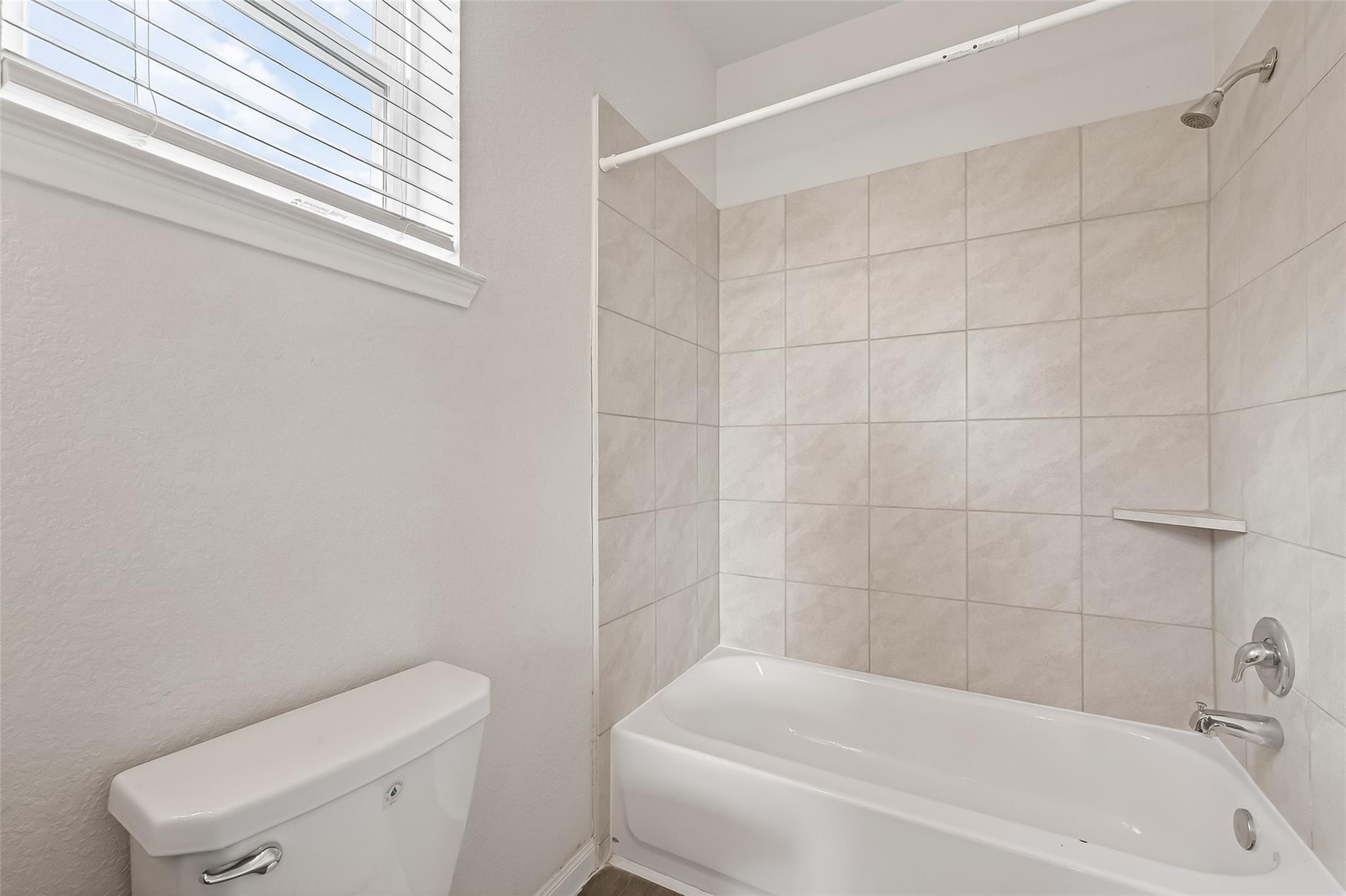 17247 Quiet Song Court