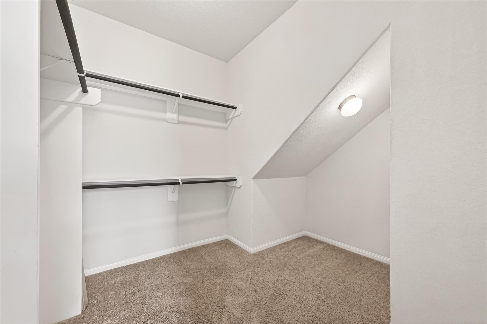 17247 Quiet Song Court