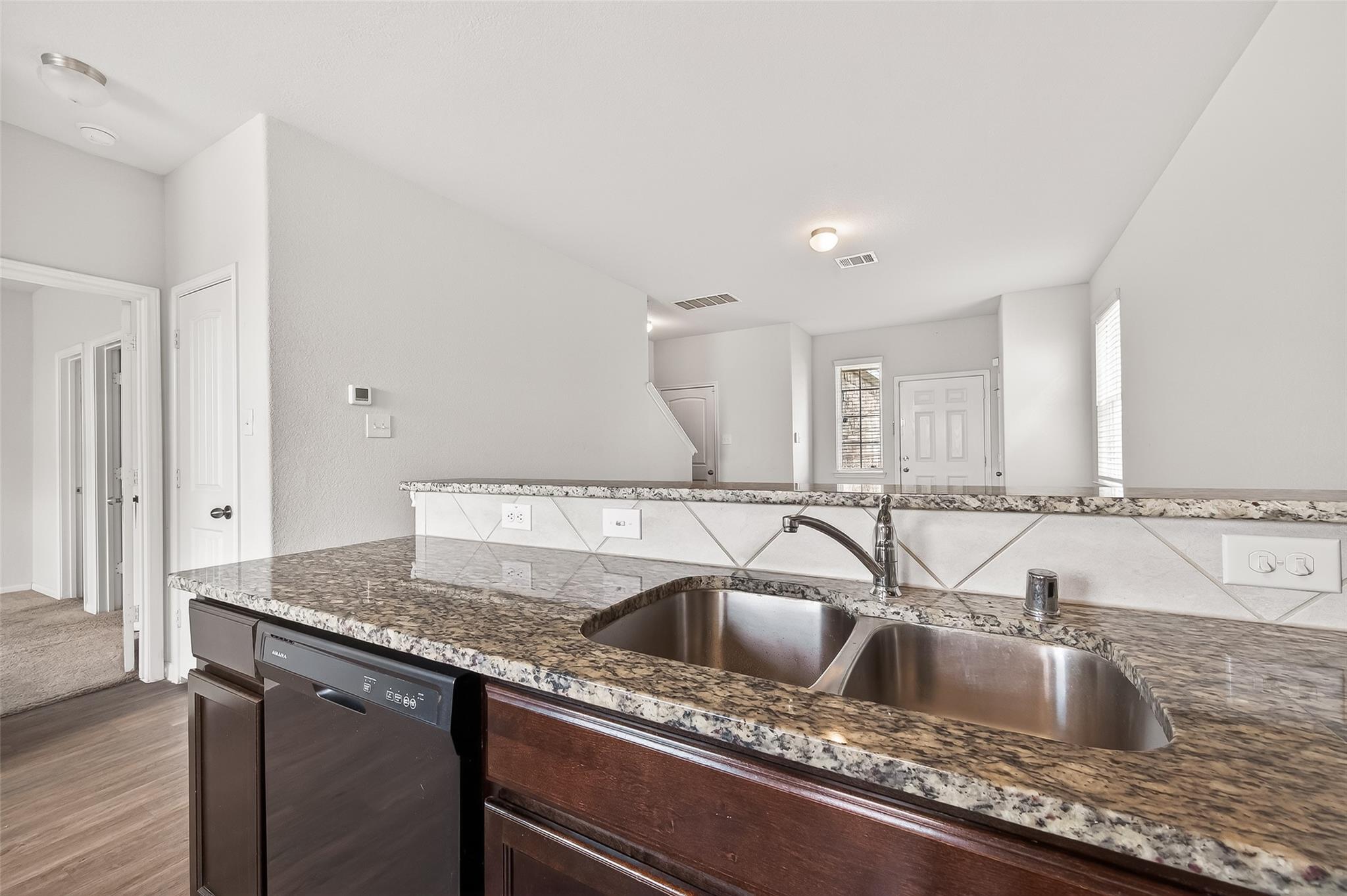 17247 Quiet Song Court