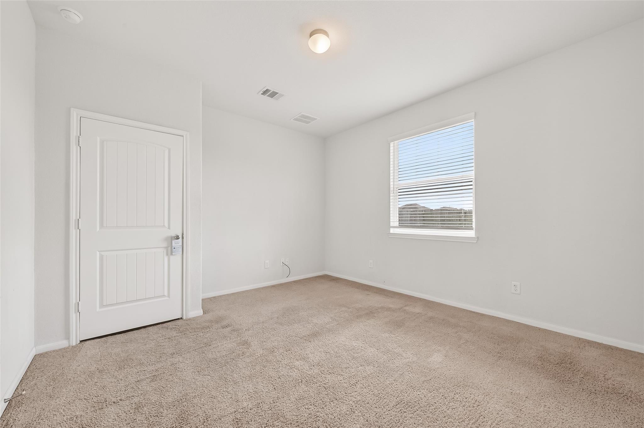 17247 Quiet Song Court