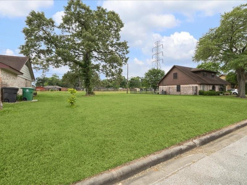 1115 Gardendale Drive