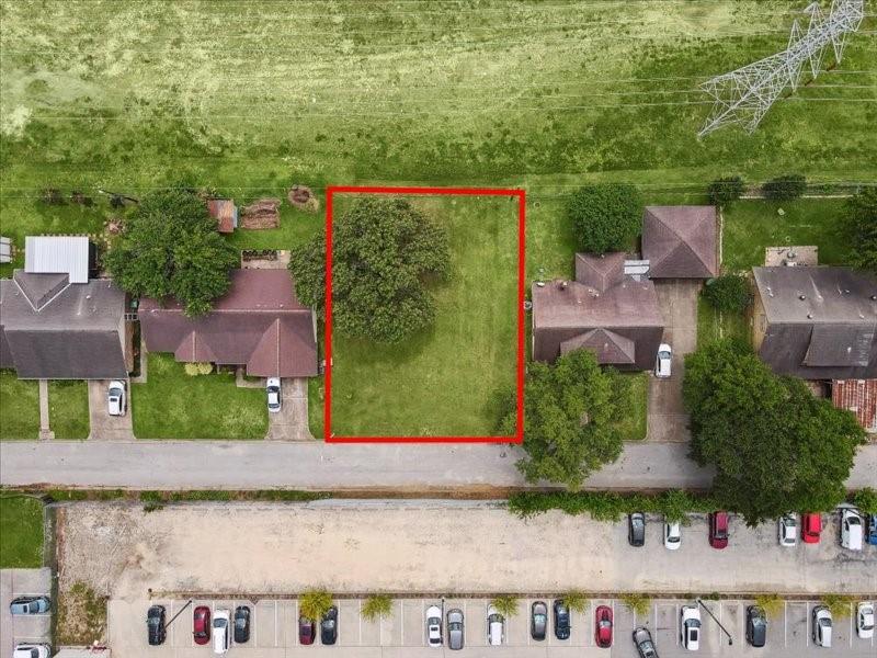 1115 Gardendale Drive