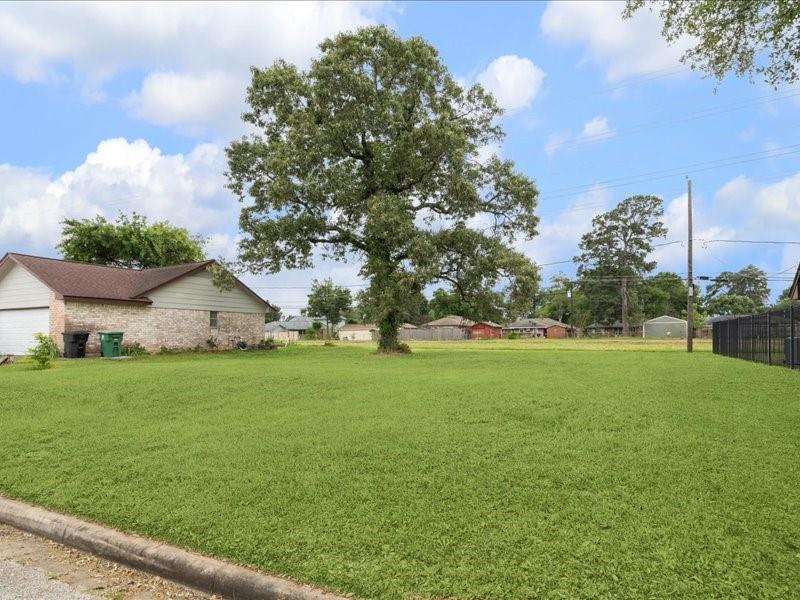 1115 Gardendale Drive