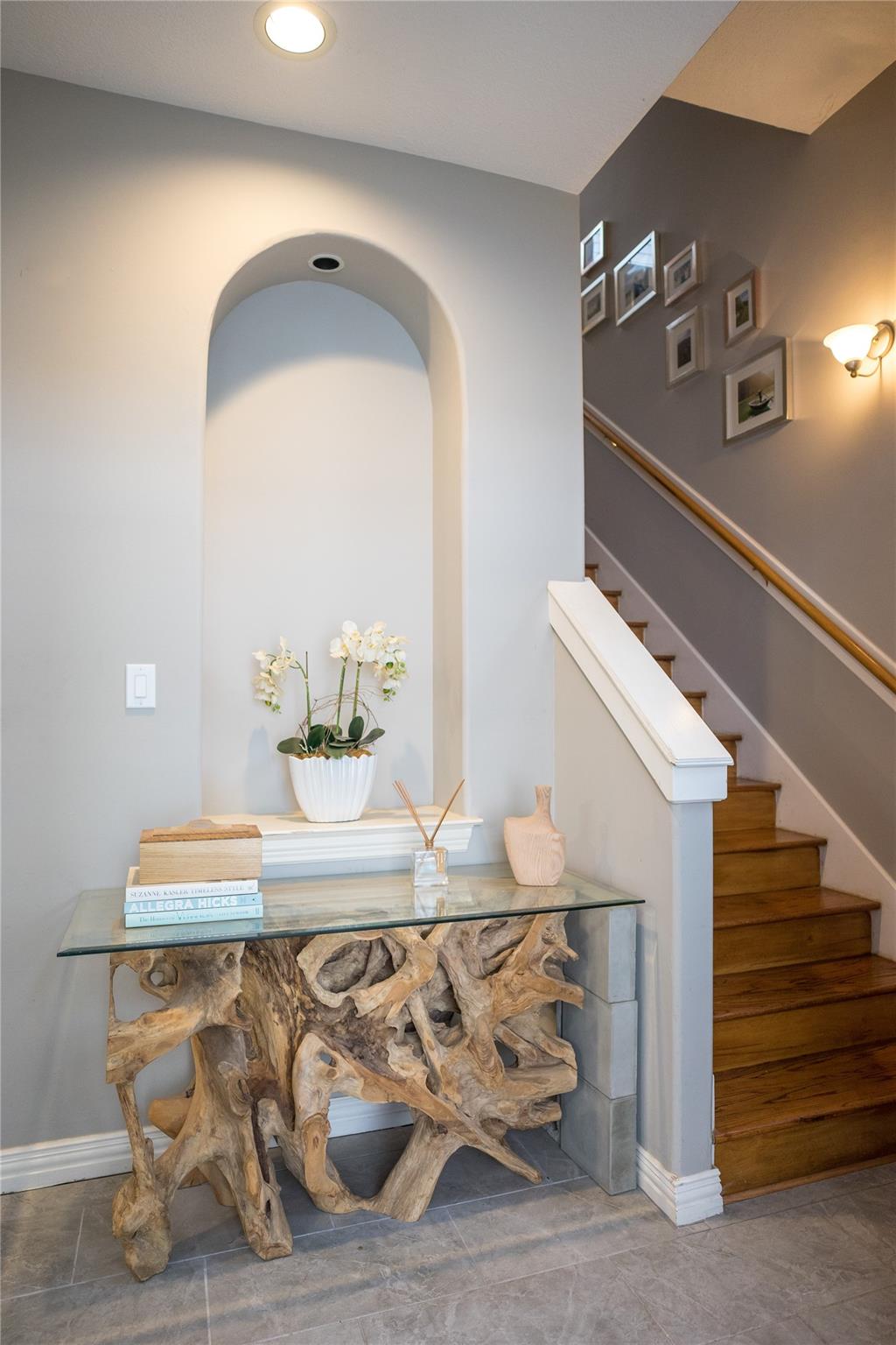 1611 Mcdonald Street, Houston