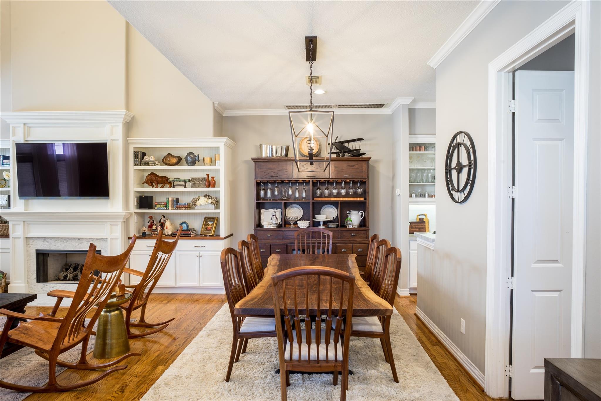 1611 Mcdonald Street, Houston