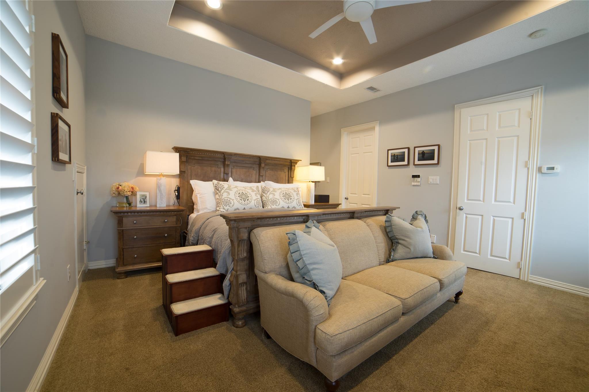 1611 Mcdonald Street, Houston