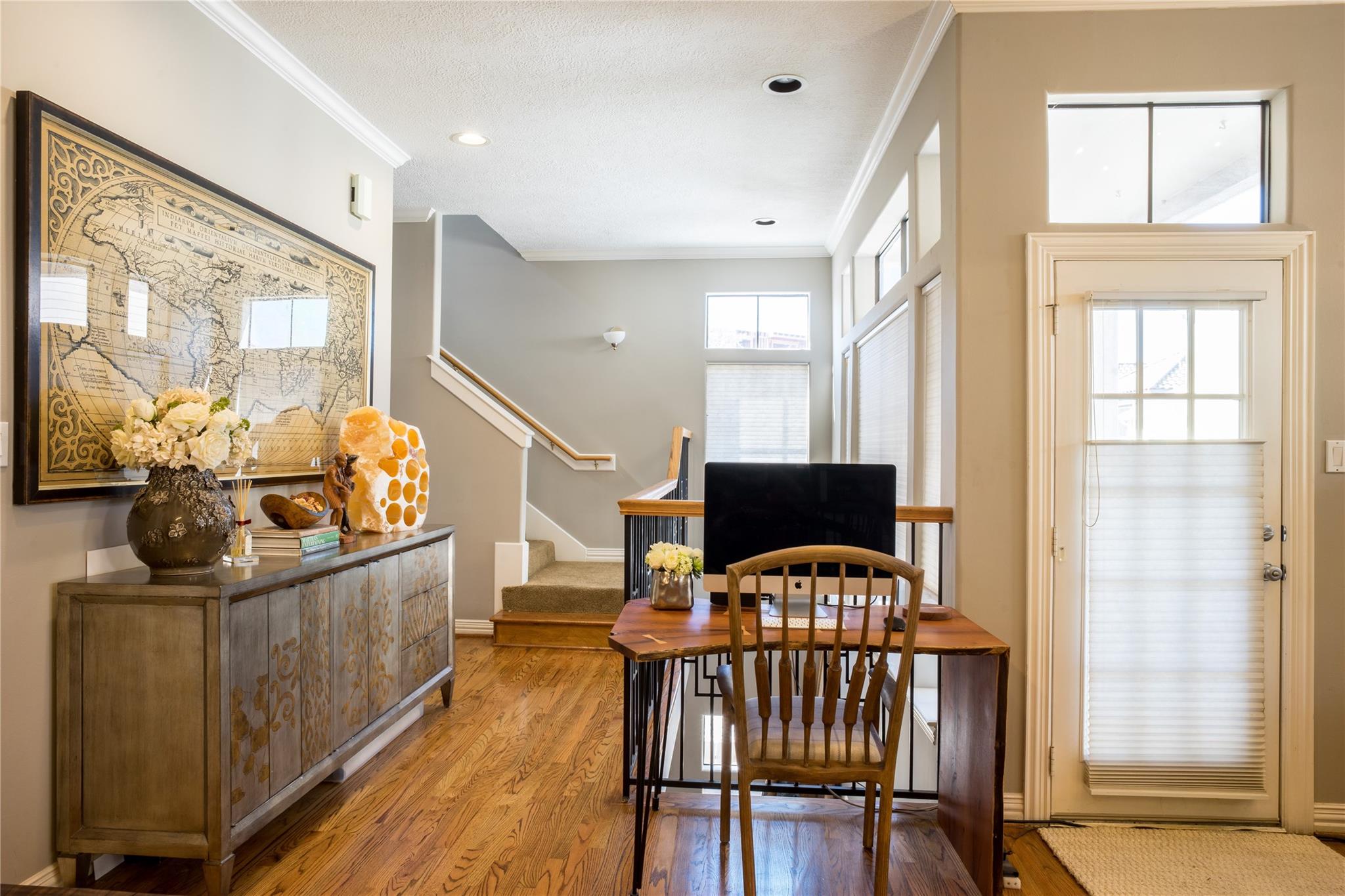 1611 Mcdonald Street, Houston