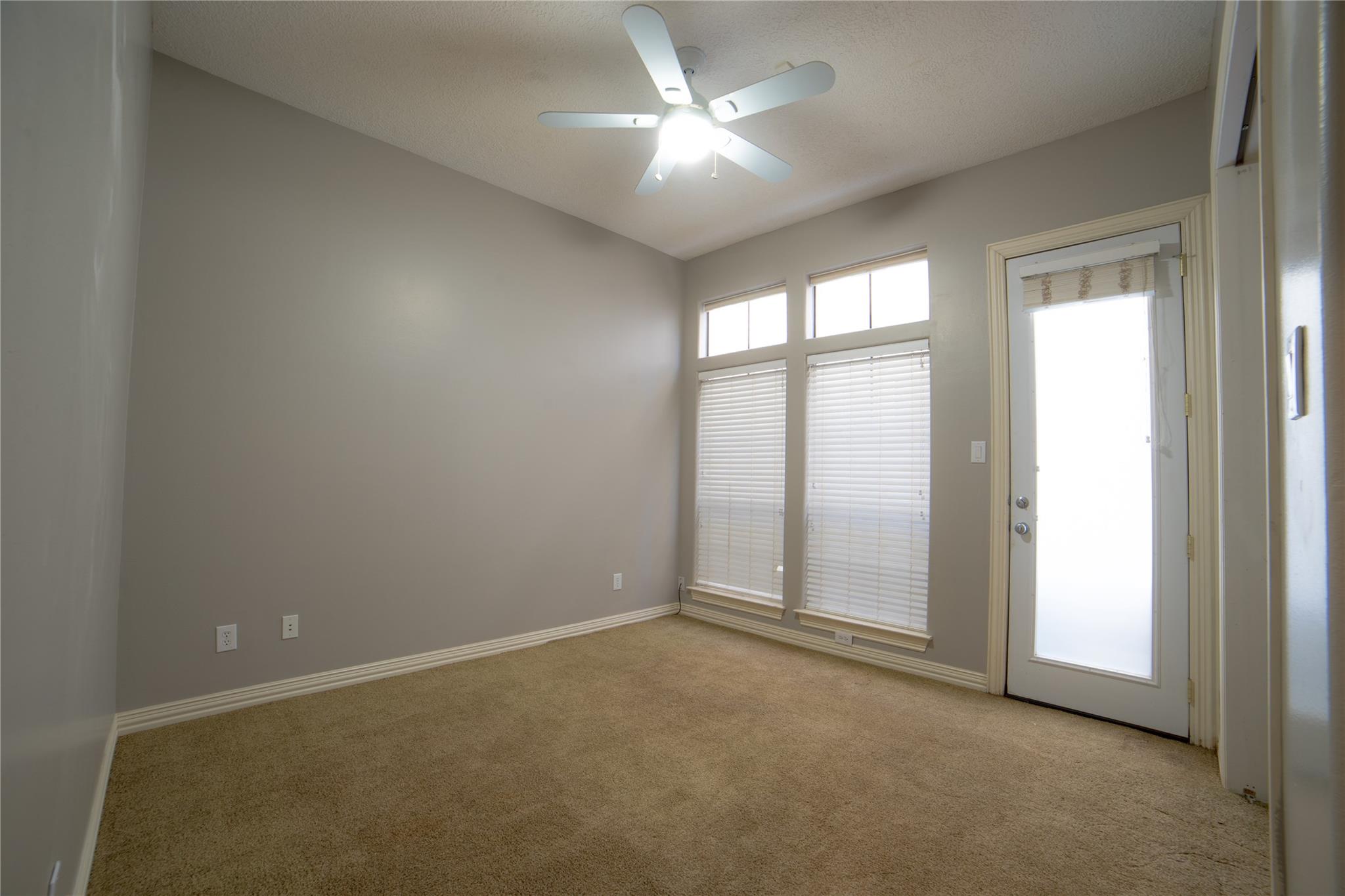 1611 Mcdonald Street, Houston