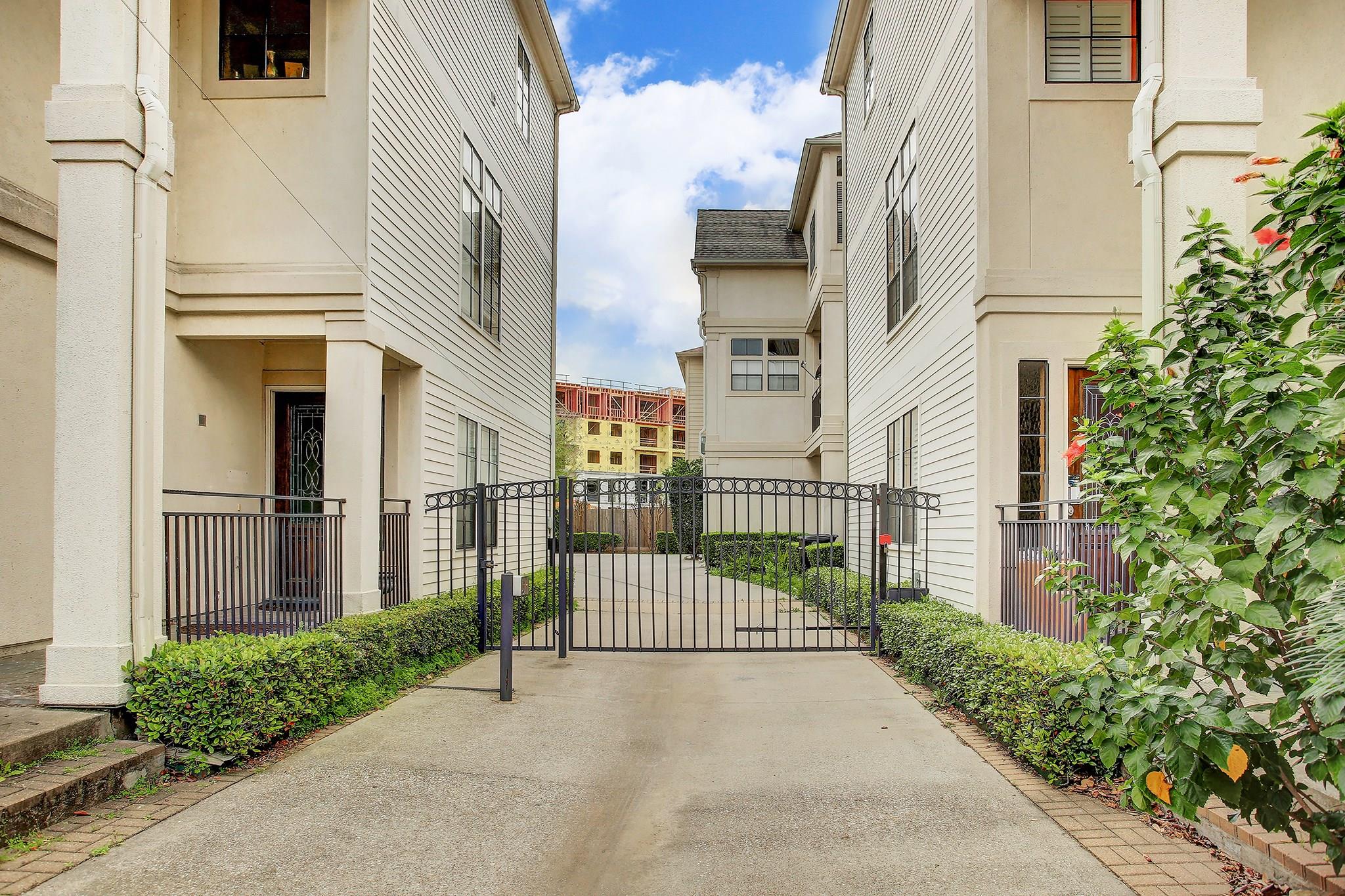 1611 Mcdonald Street