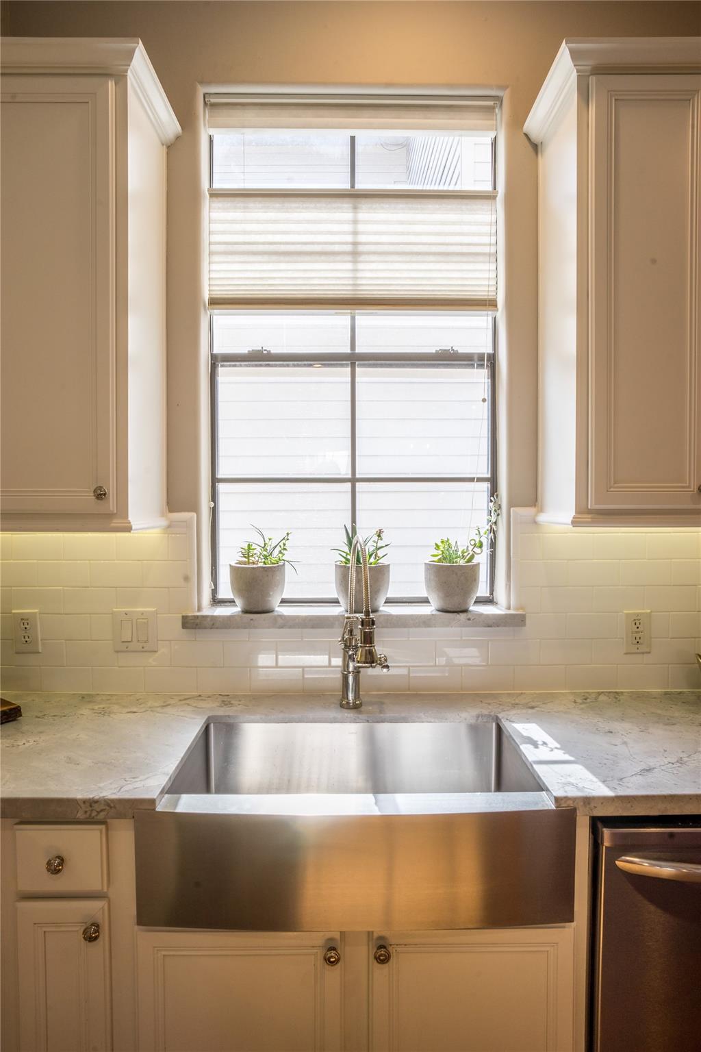 1611 Mcdonald Street