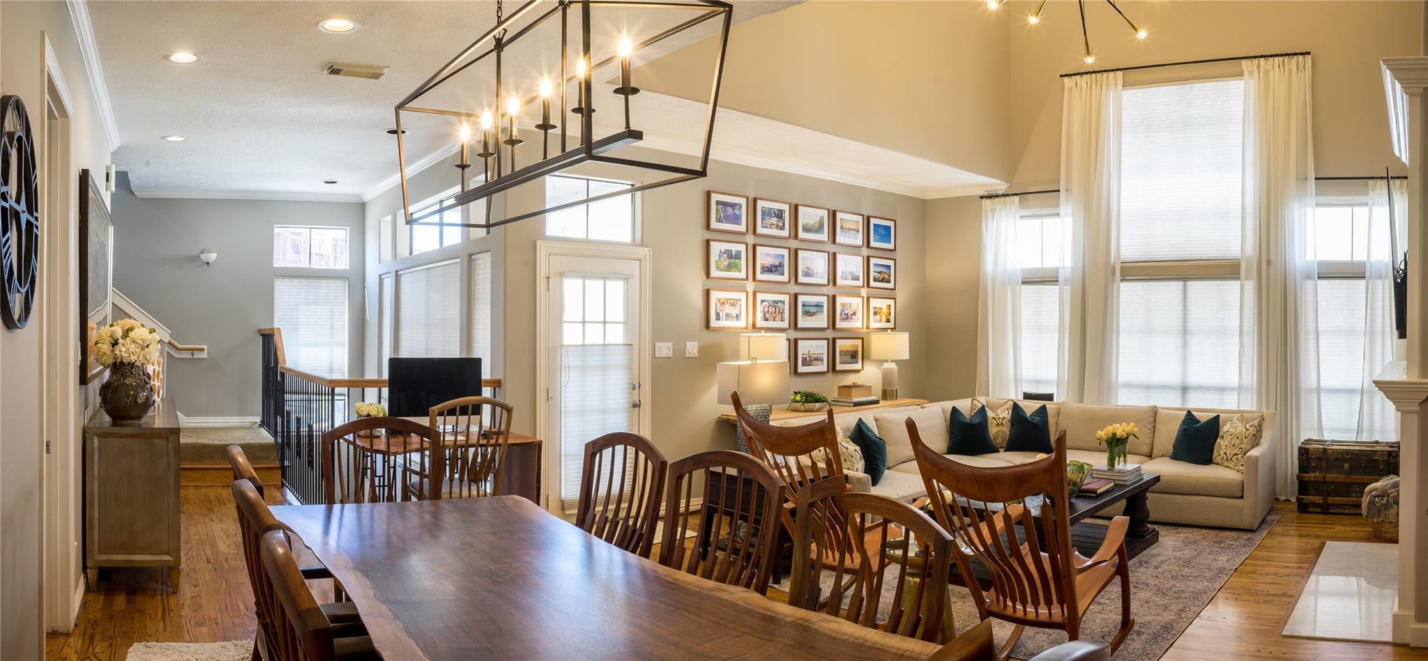 1611 Mcdonald Street