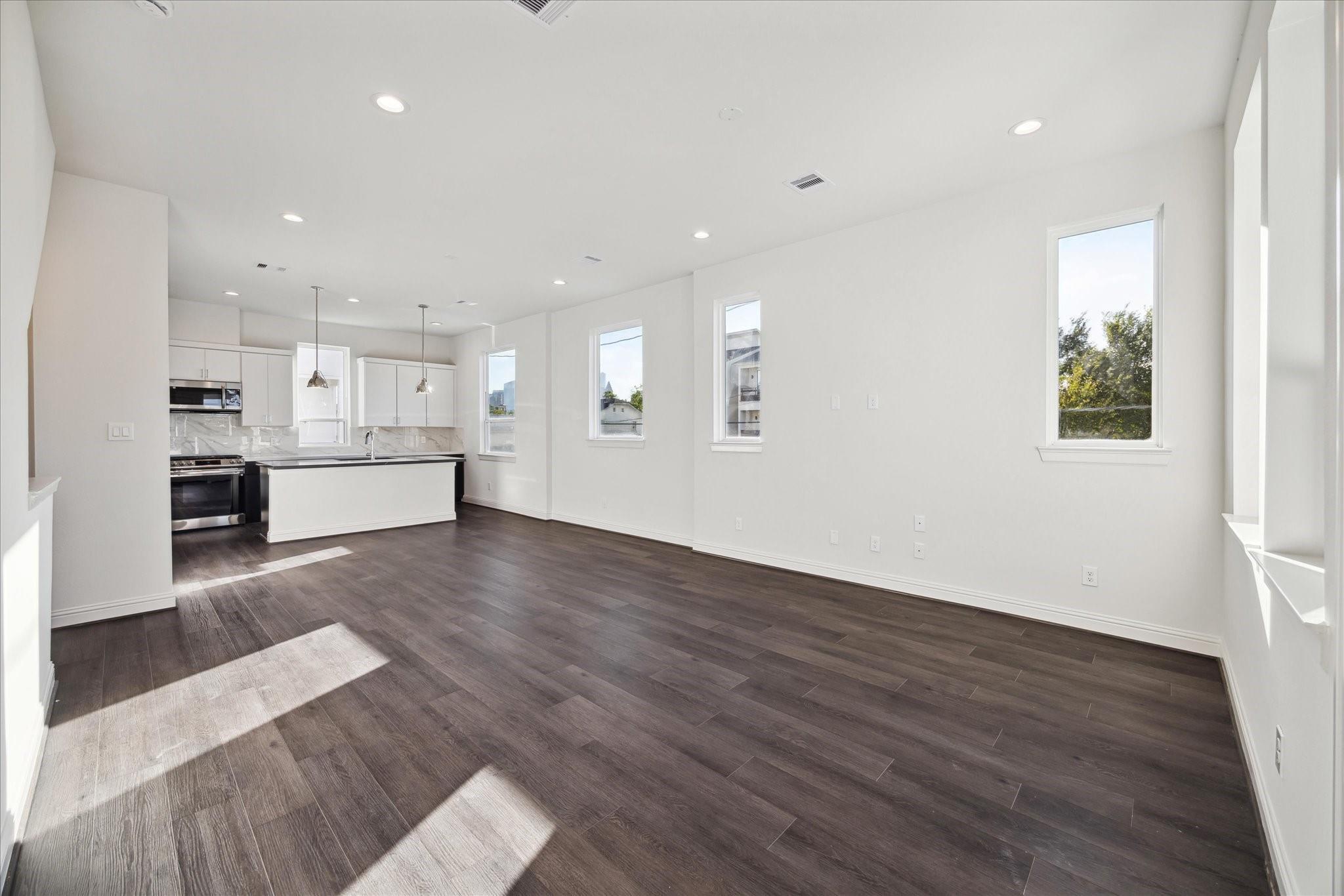 1810 Elysian Street
