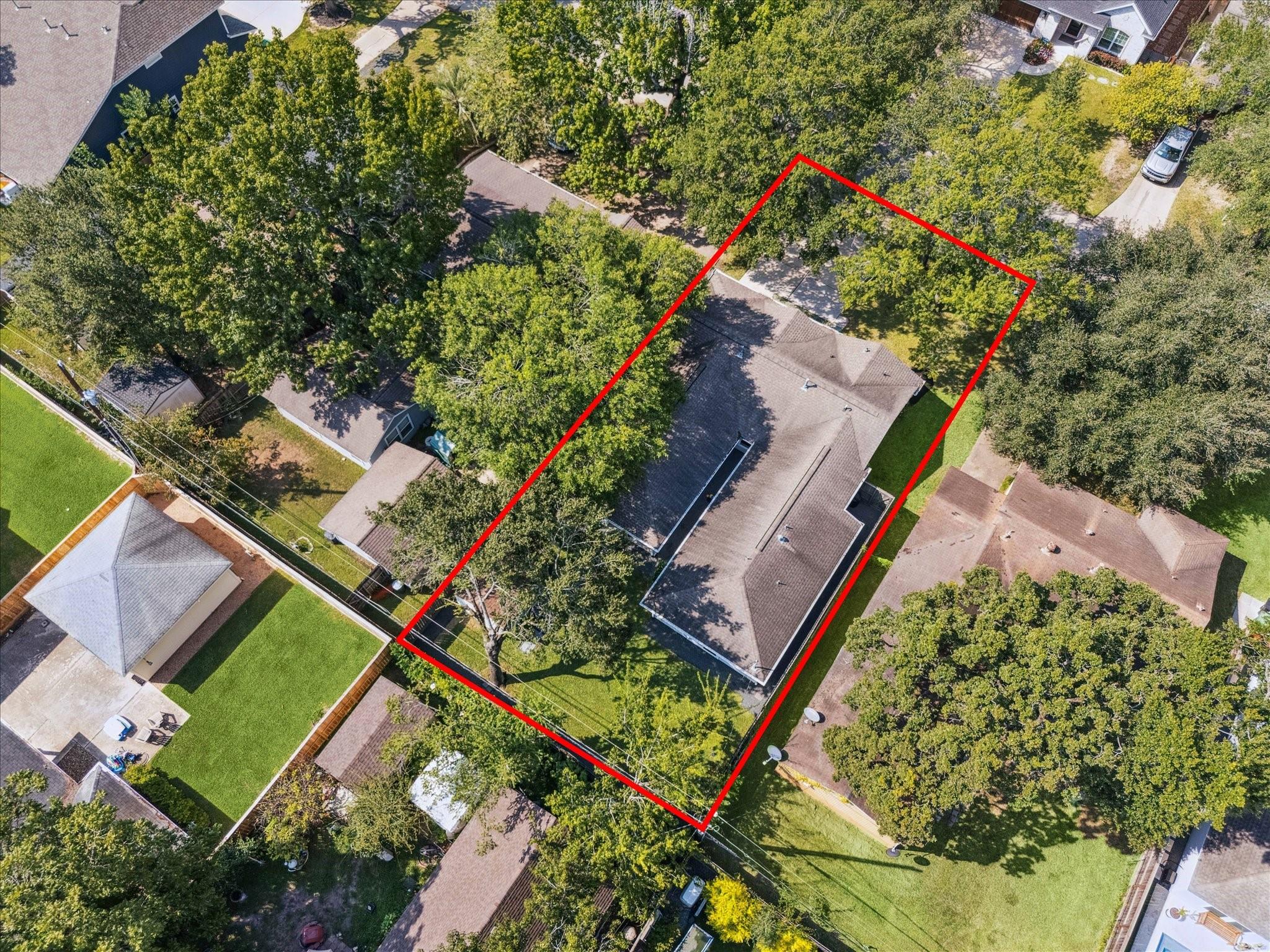 1839 Libbey Drive