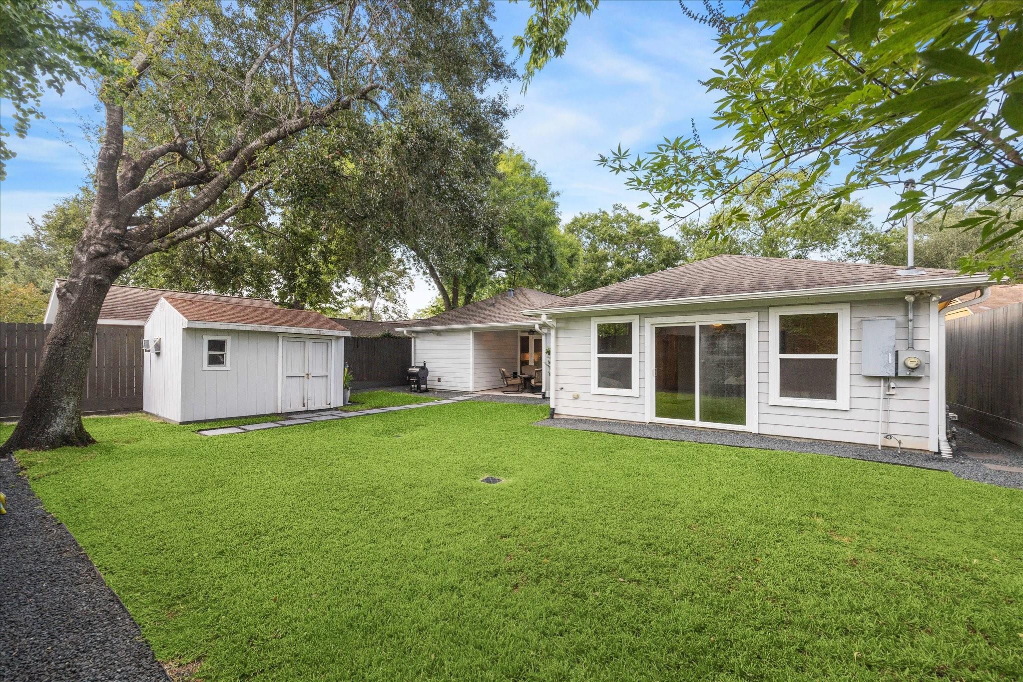 1839 Libbey Drive