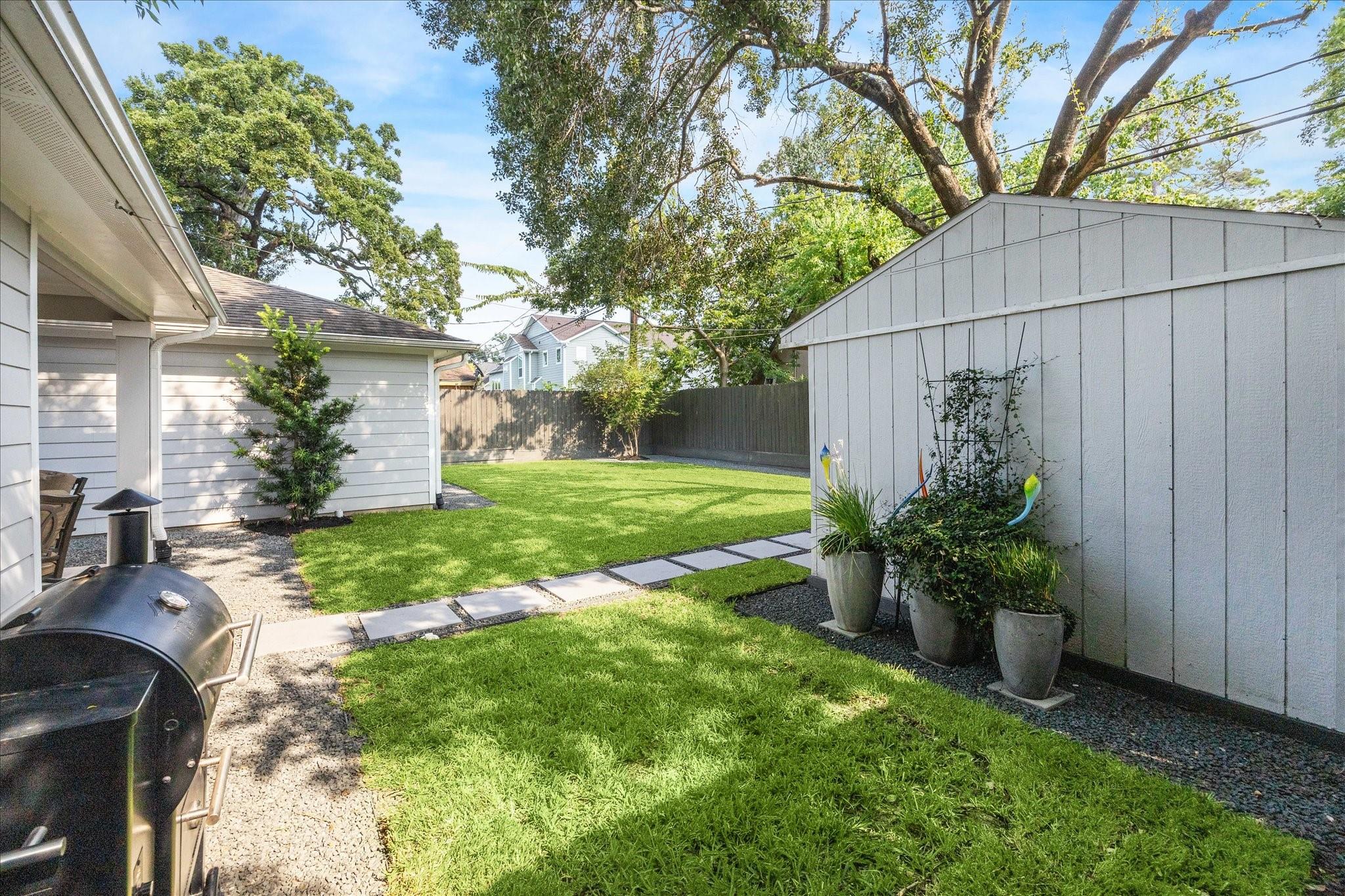 1839 Libbey Drive