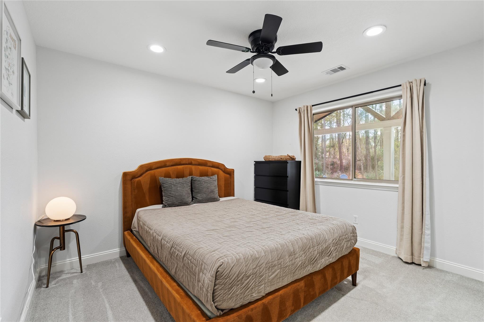 40607 Mill Creek Road