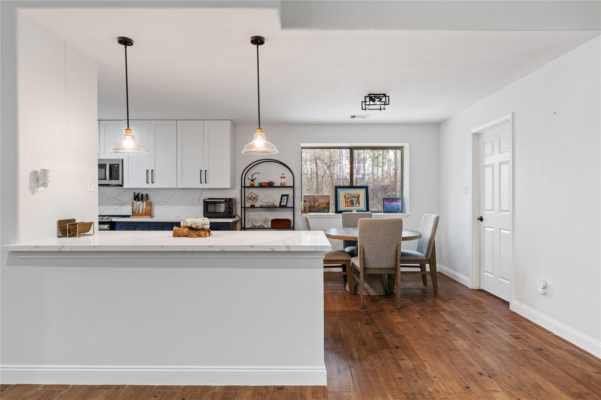 40607 Mill Creek Road