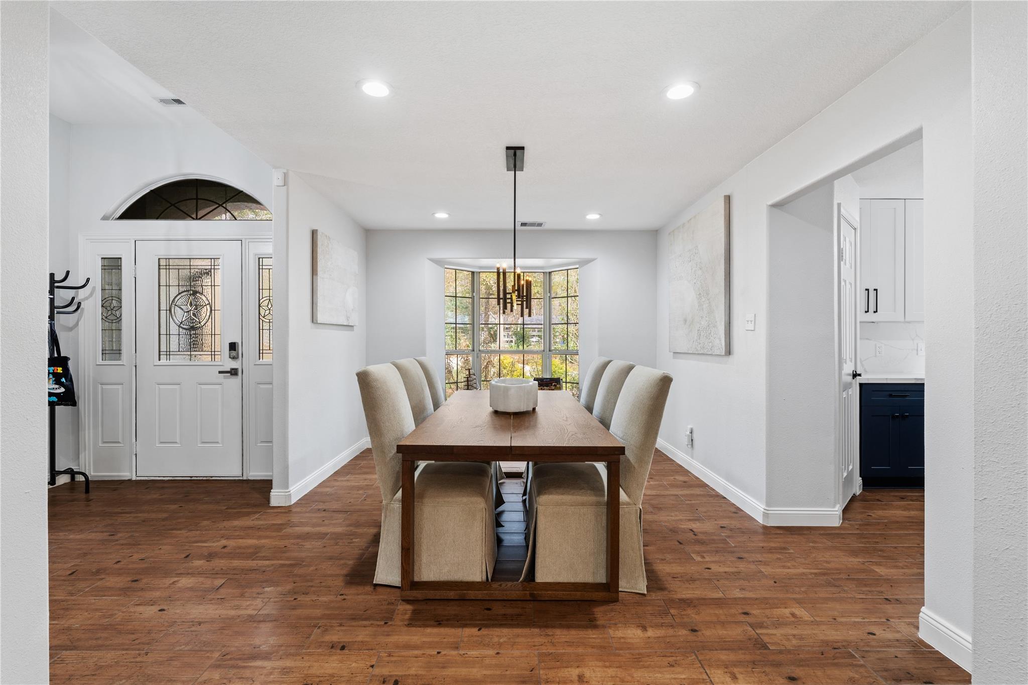 40607 Mill Creek Road