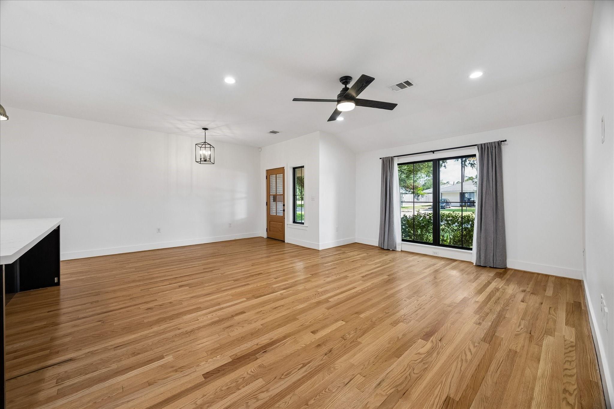 2319 Cheshire Lane