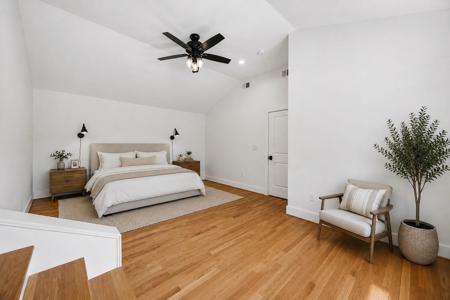 2319 Cheshire Lane