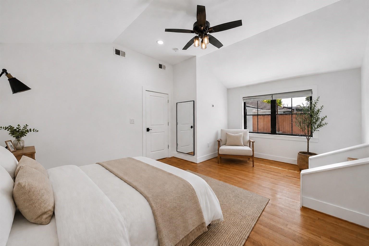 2319 Cheshire Lane
