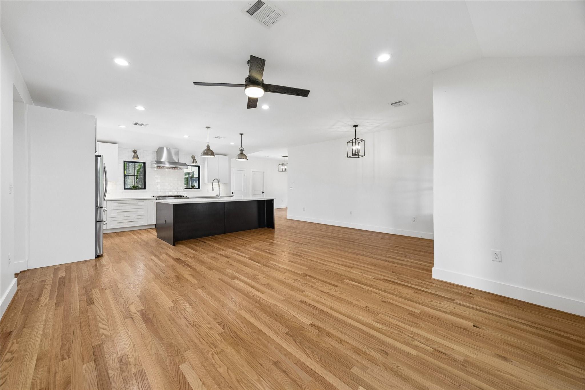 2319 Cheshire Lane