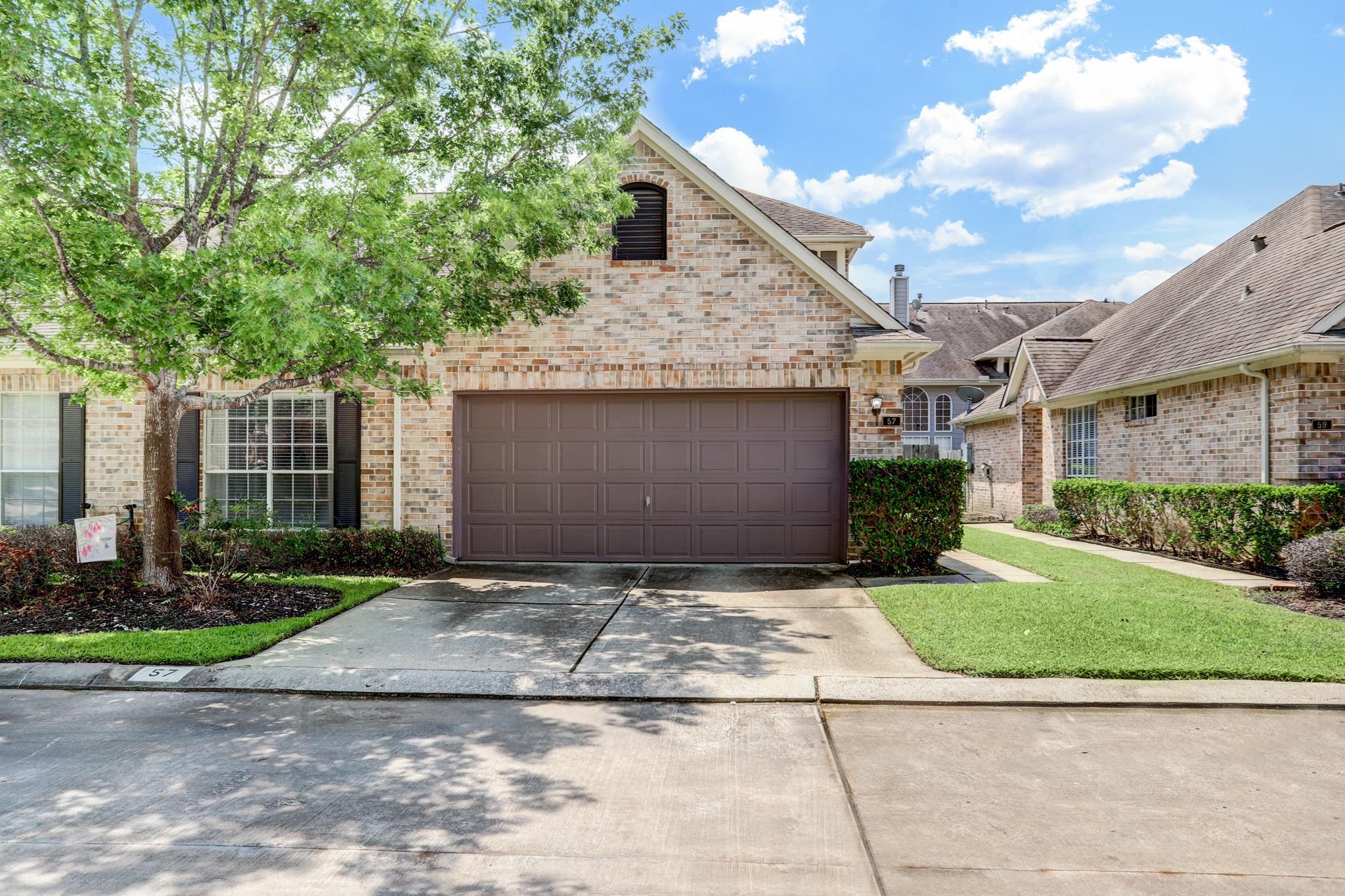 14420 Walters Road # 57