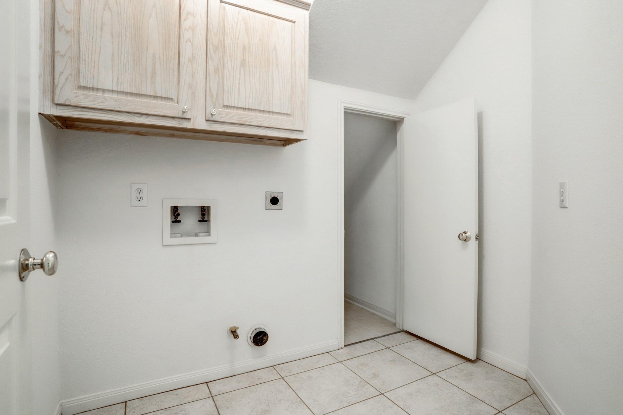 14420 Walters Road # 57