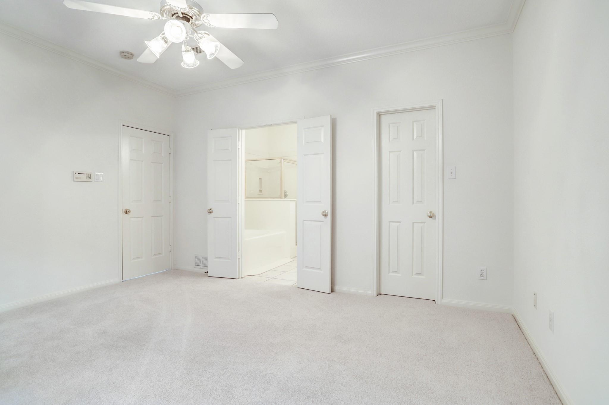 14420 Walters Road # 57
