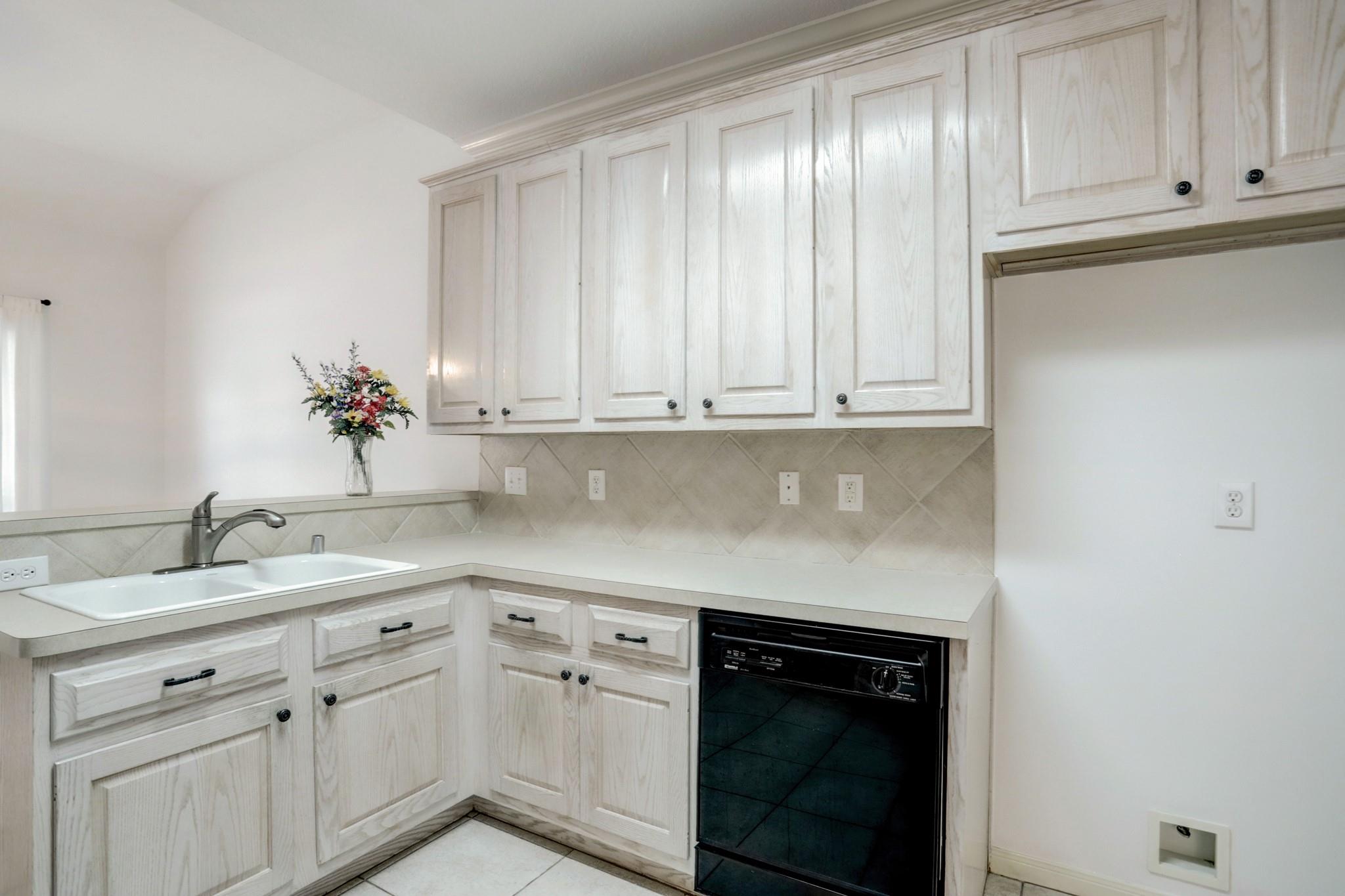 14420 Walters Road # 57