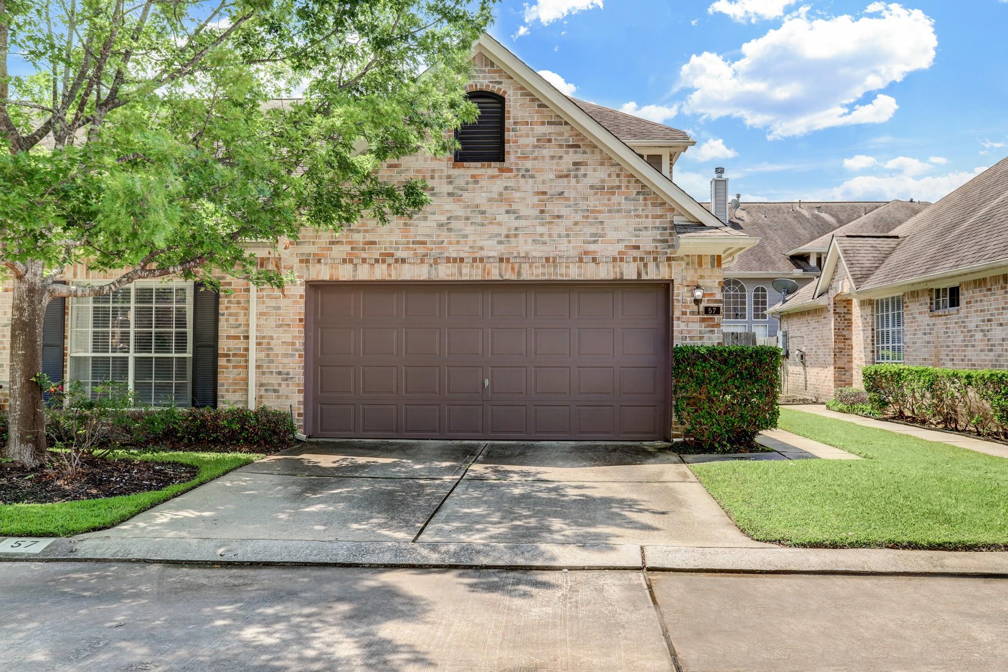 14420 Walters Road # 57