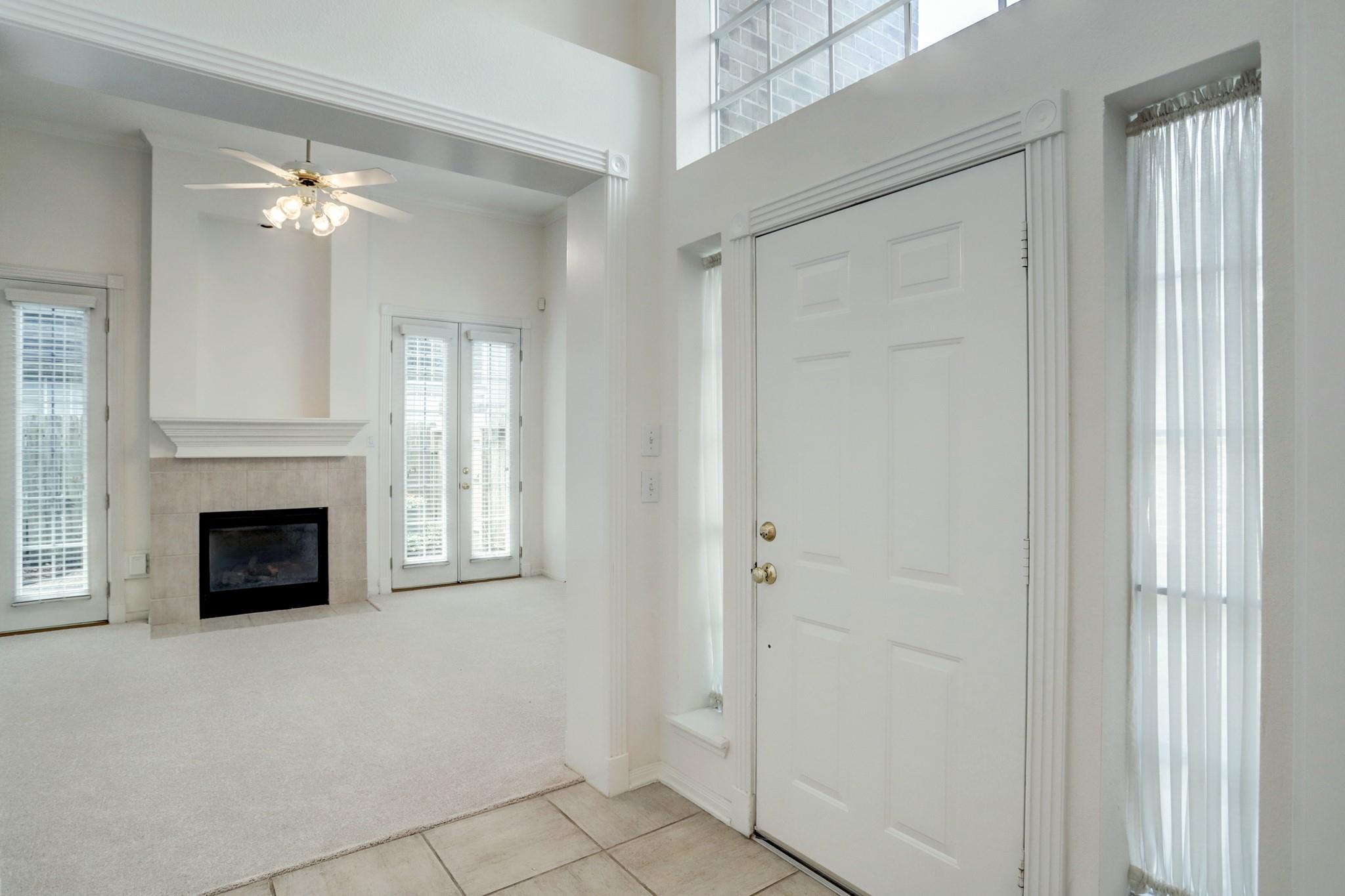 14420 Walters Road # 57