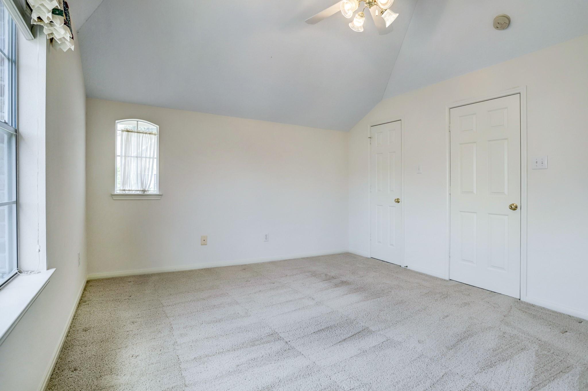 14420 Walters Road # 57