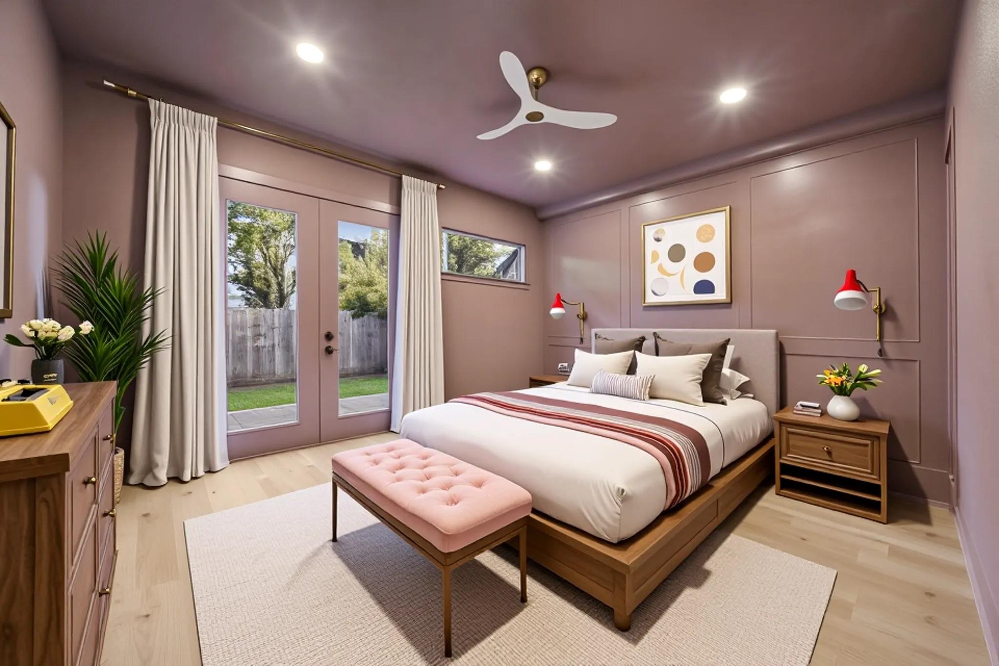 844 E 25th Street, Houston