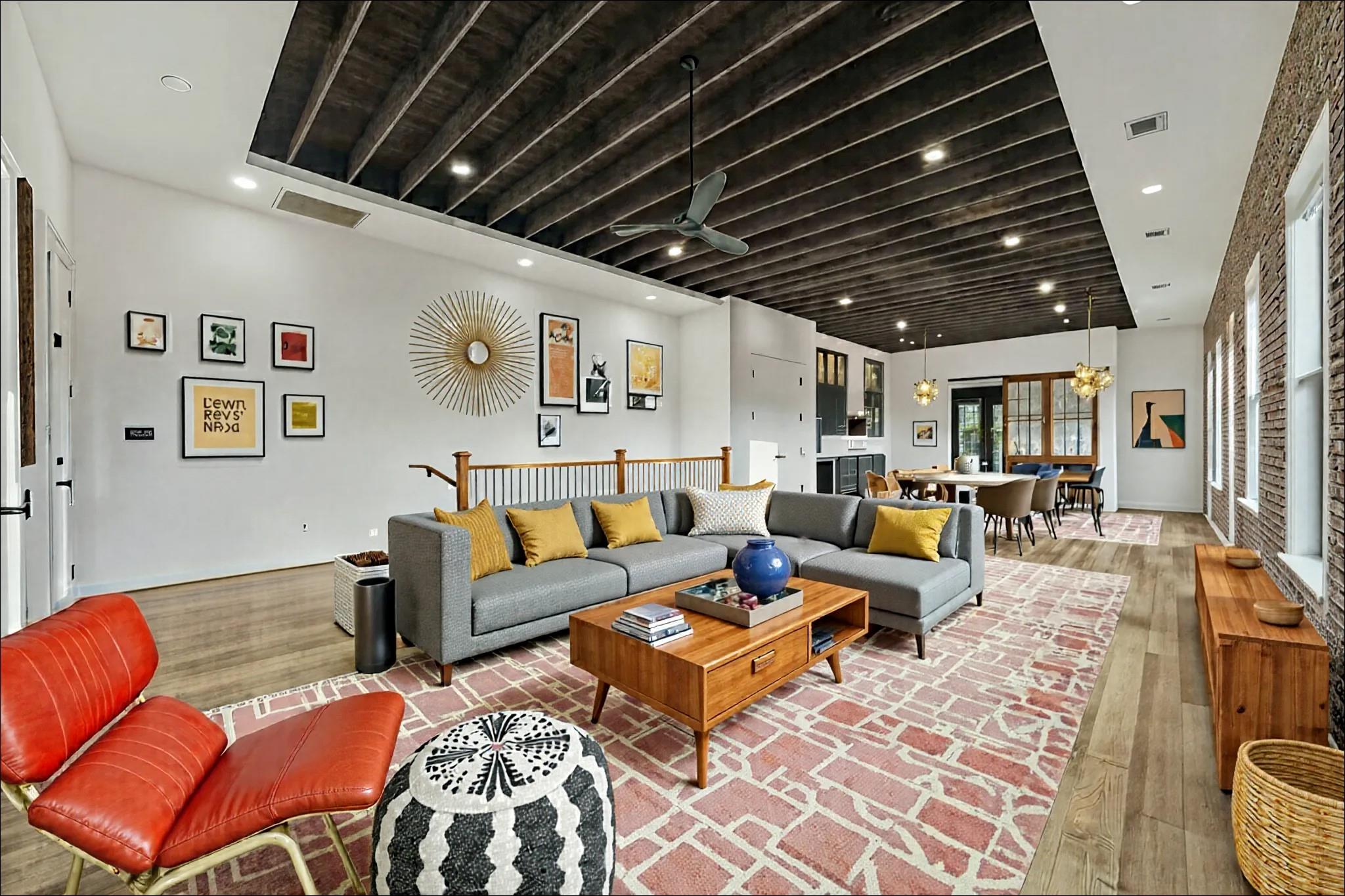 844 E 25th Street, Houston