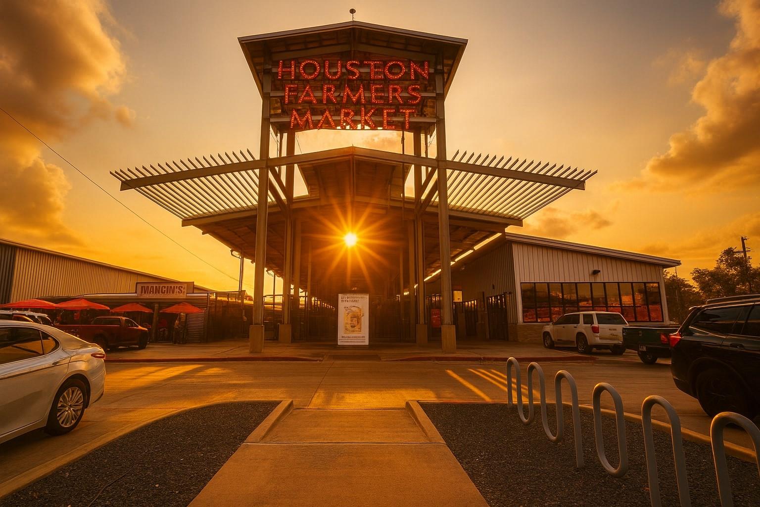 844 E 25th Street, Houston