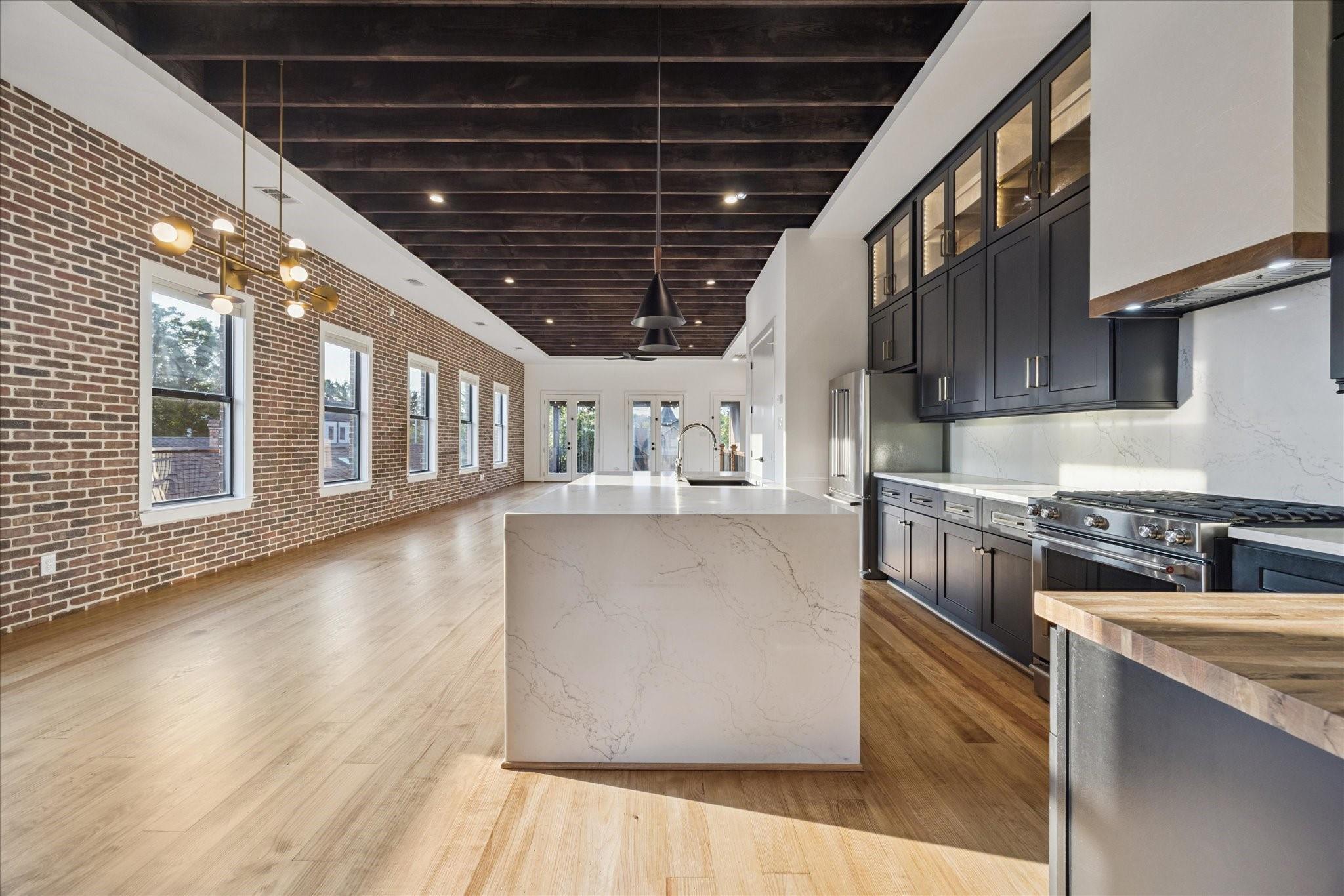 844 E 25th Street, Houston