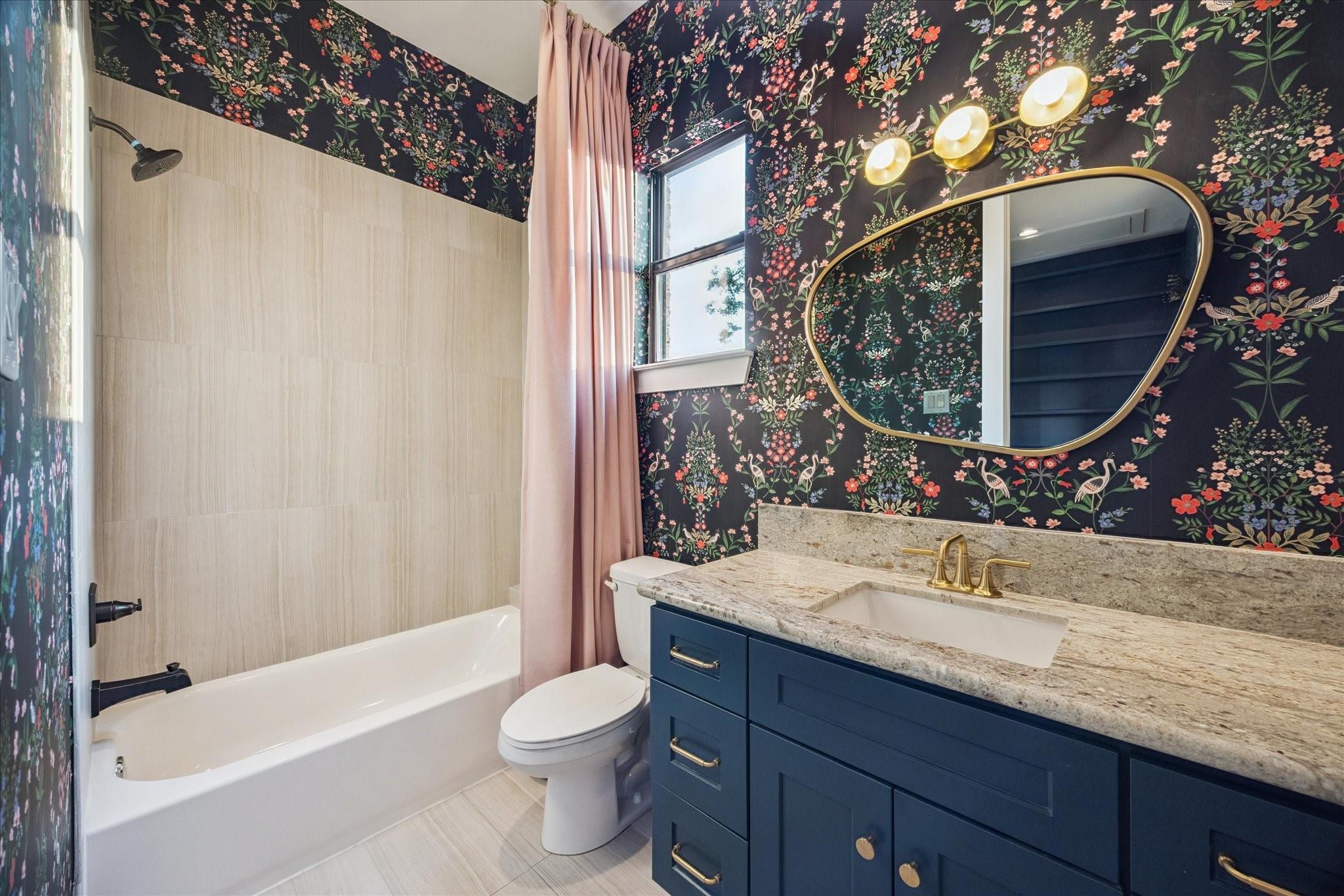 844 E 25th Street, Houston